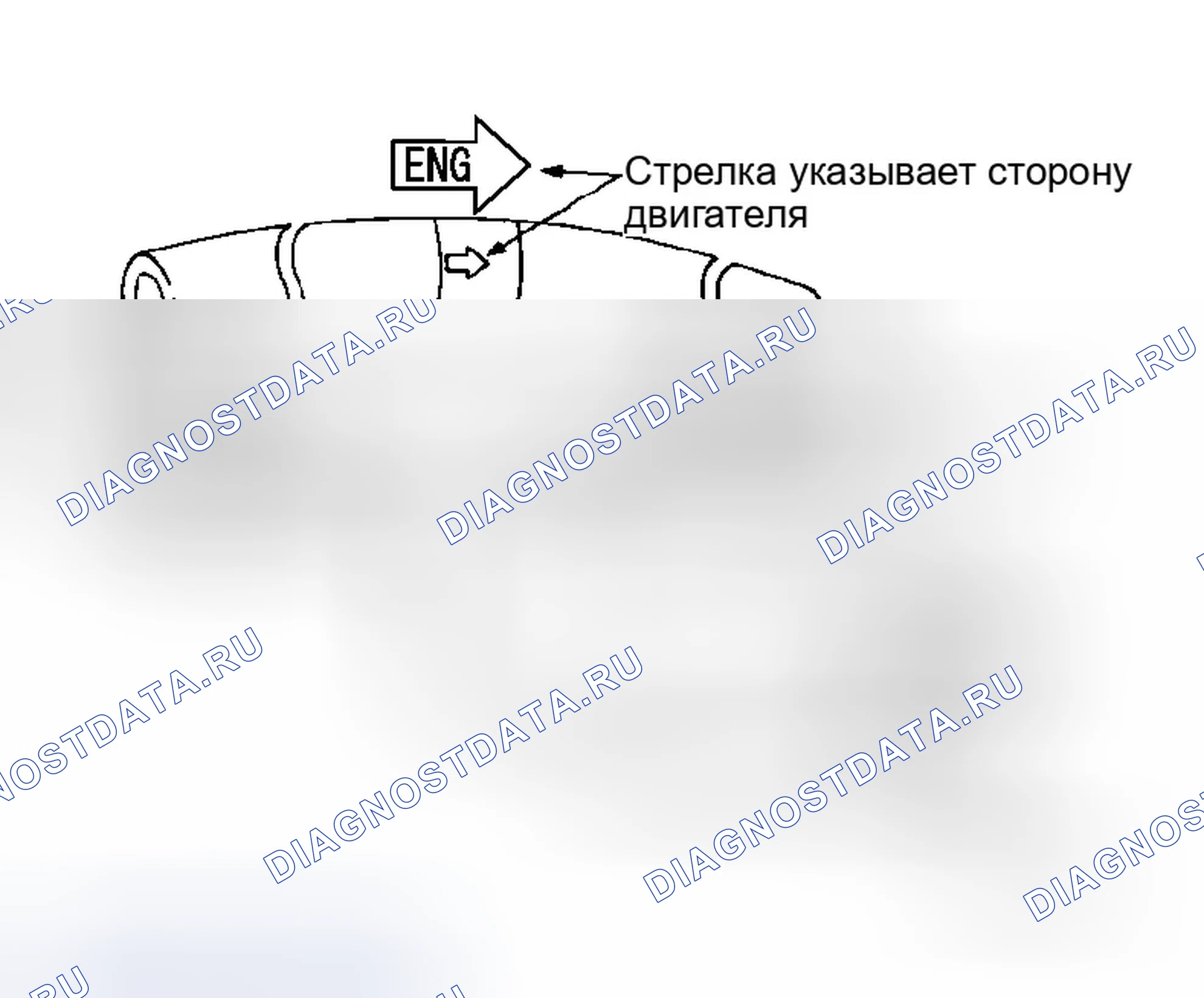 Рис. 8. Infiniti M45 III