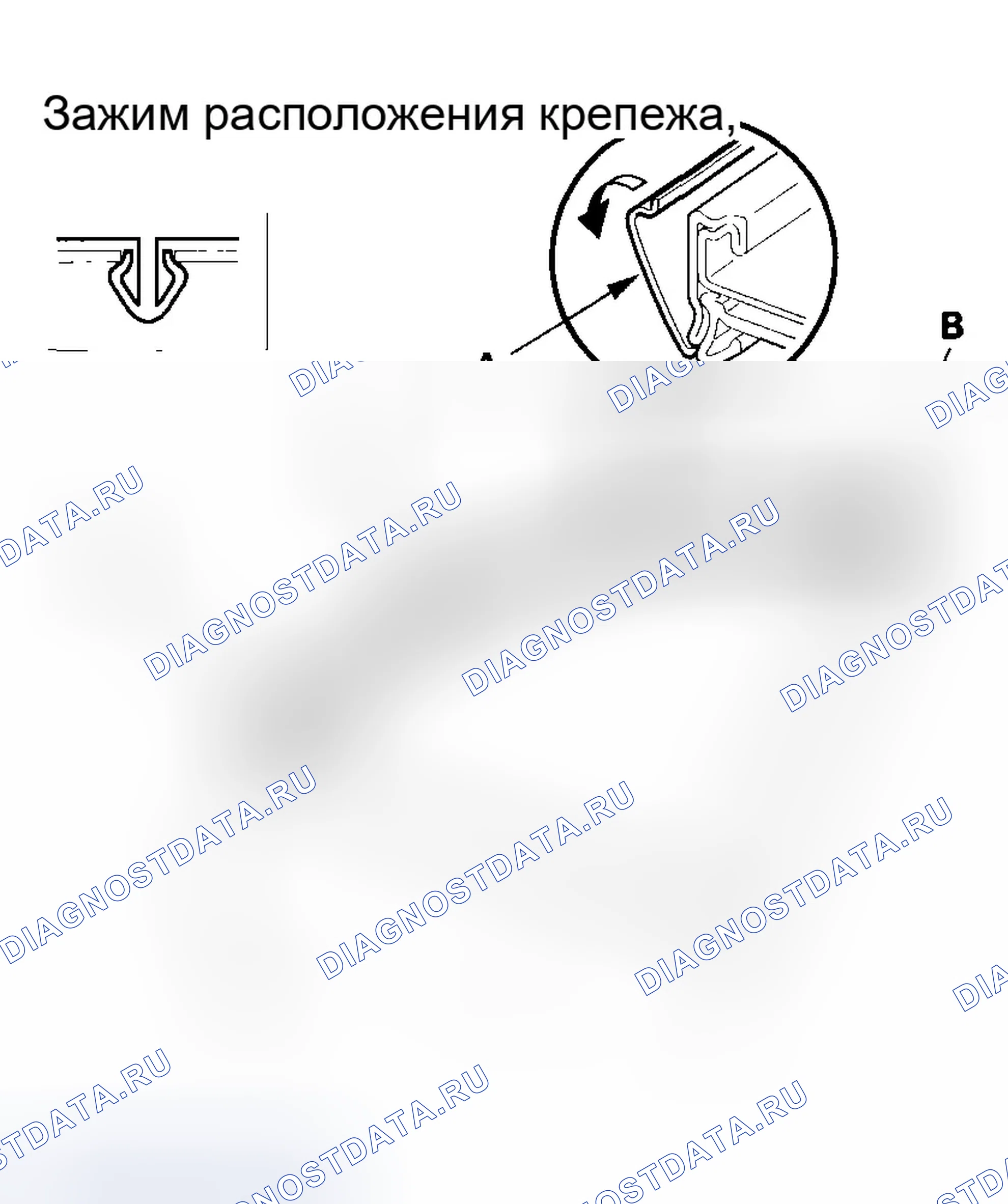 Рис. 24. Honda Accord VII