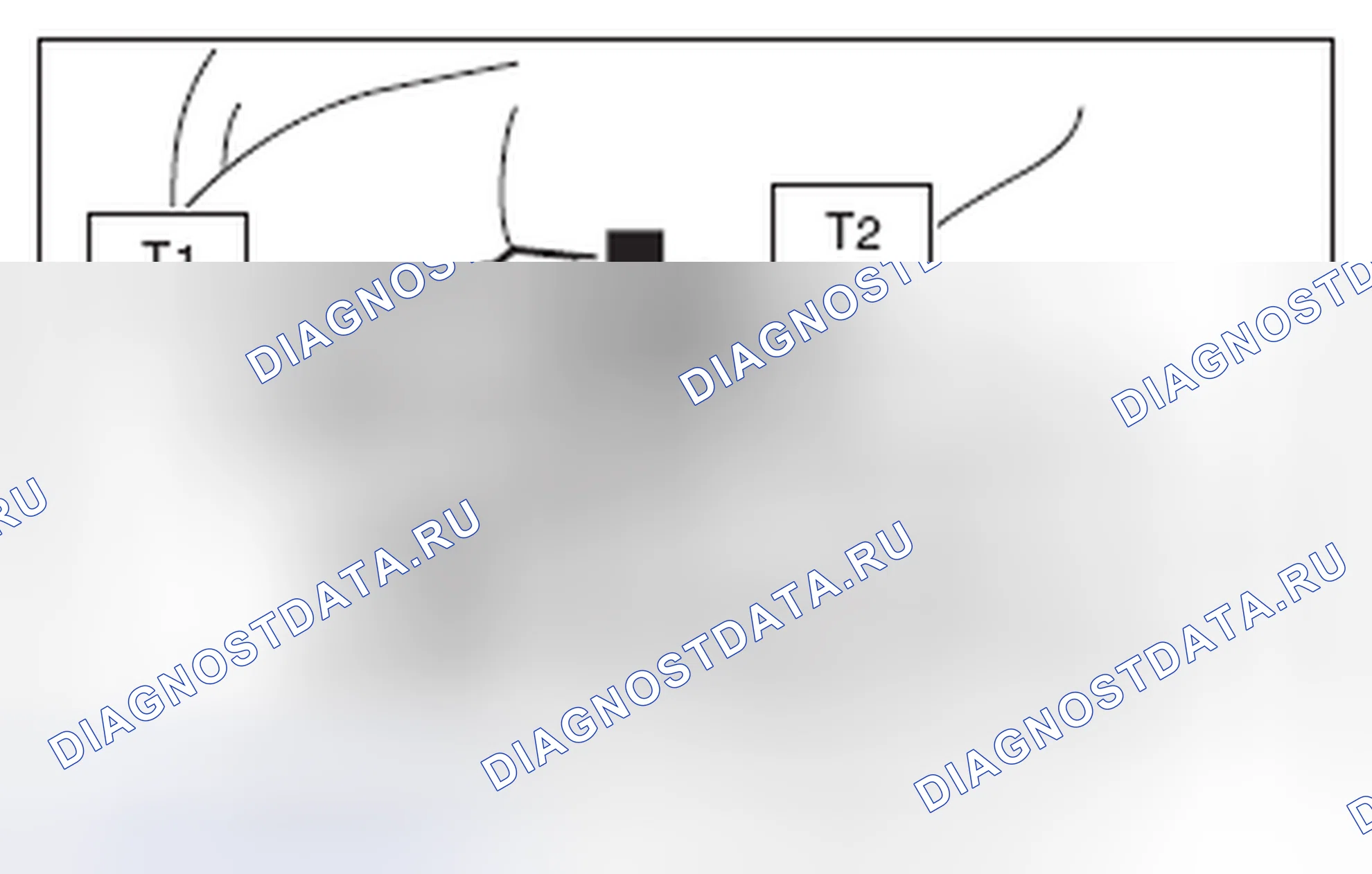 Рис. 653. Subaru Impreza GK