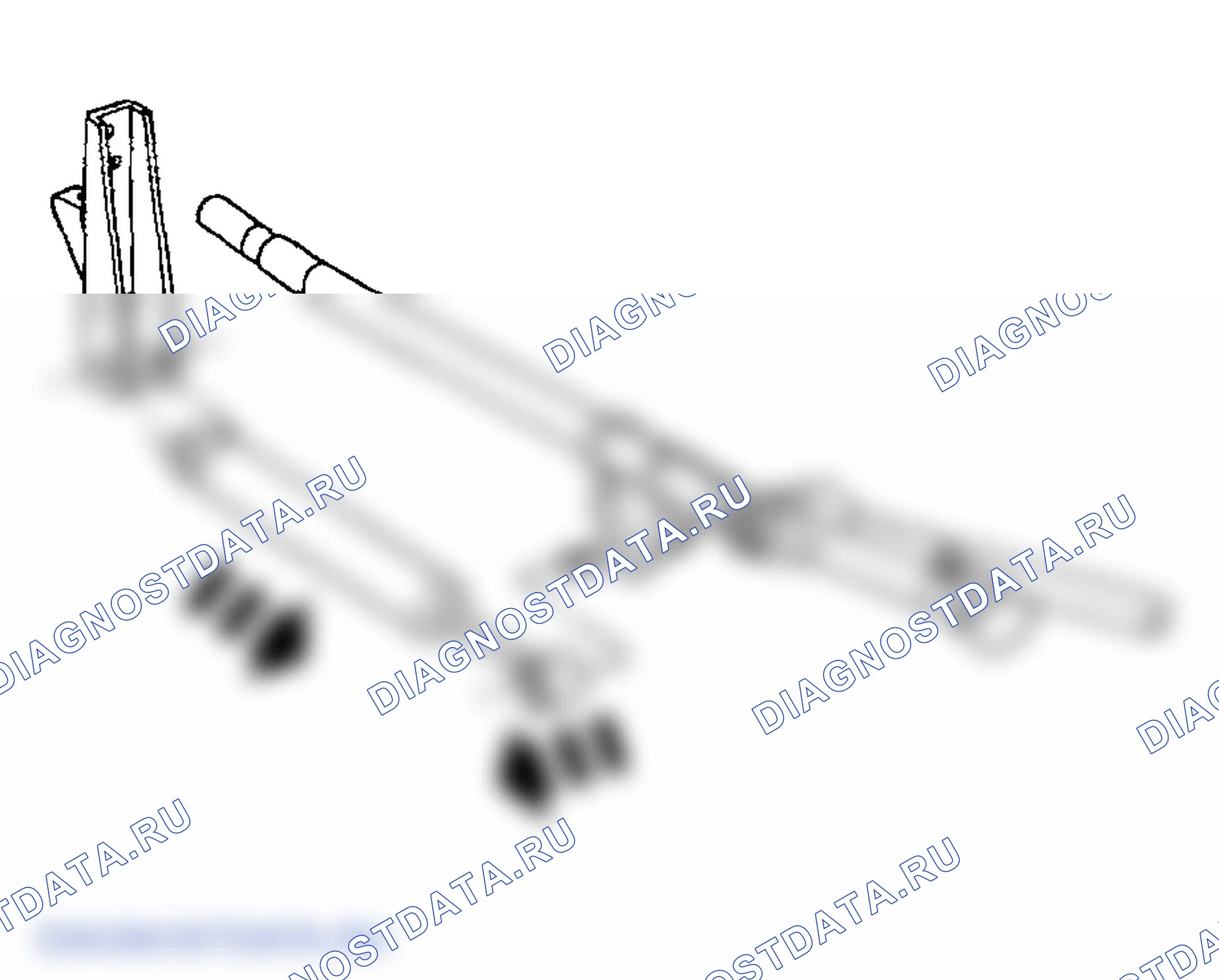 Рис. 91. Ford Econoline I