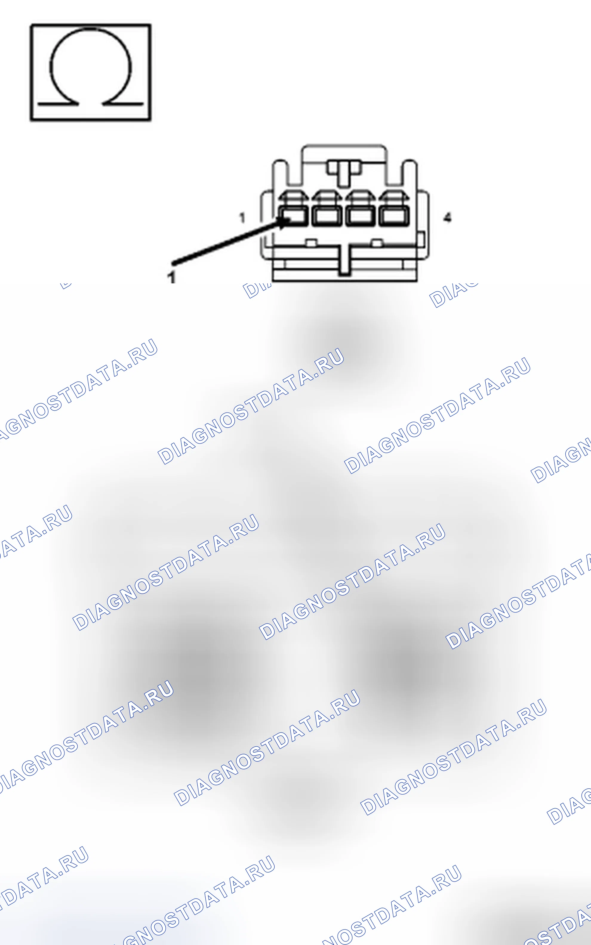 Рис. 65. Dodge Avenger II