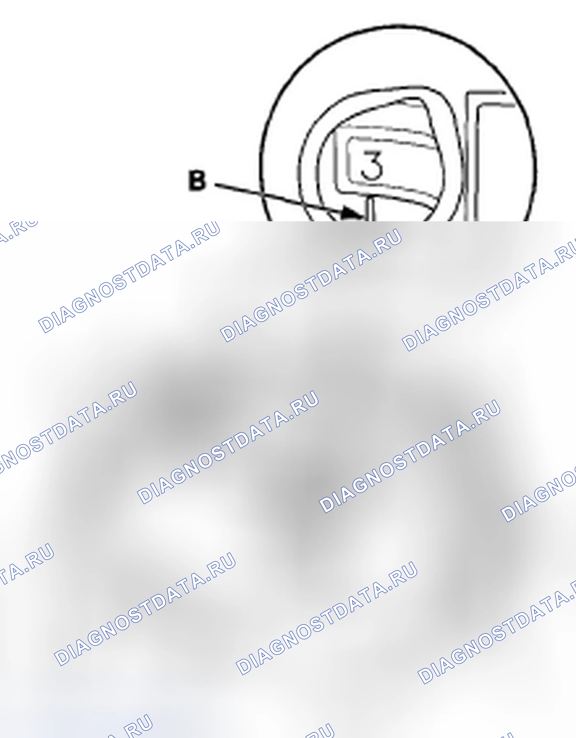 Рис. 38. Honda Accord VIII