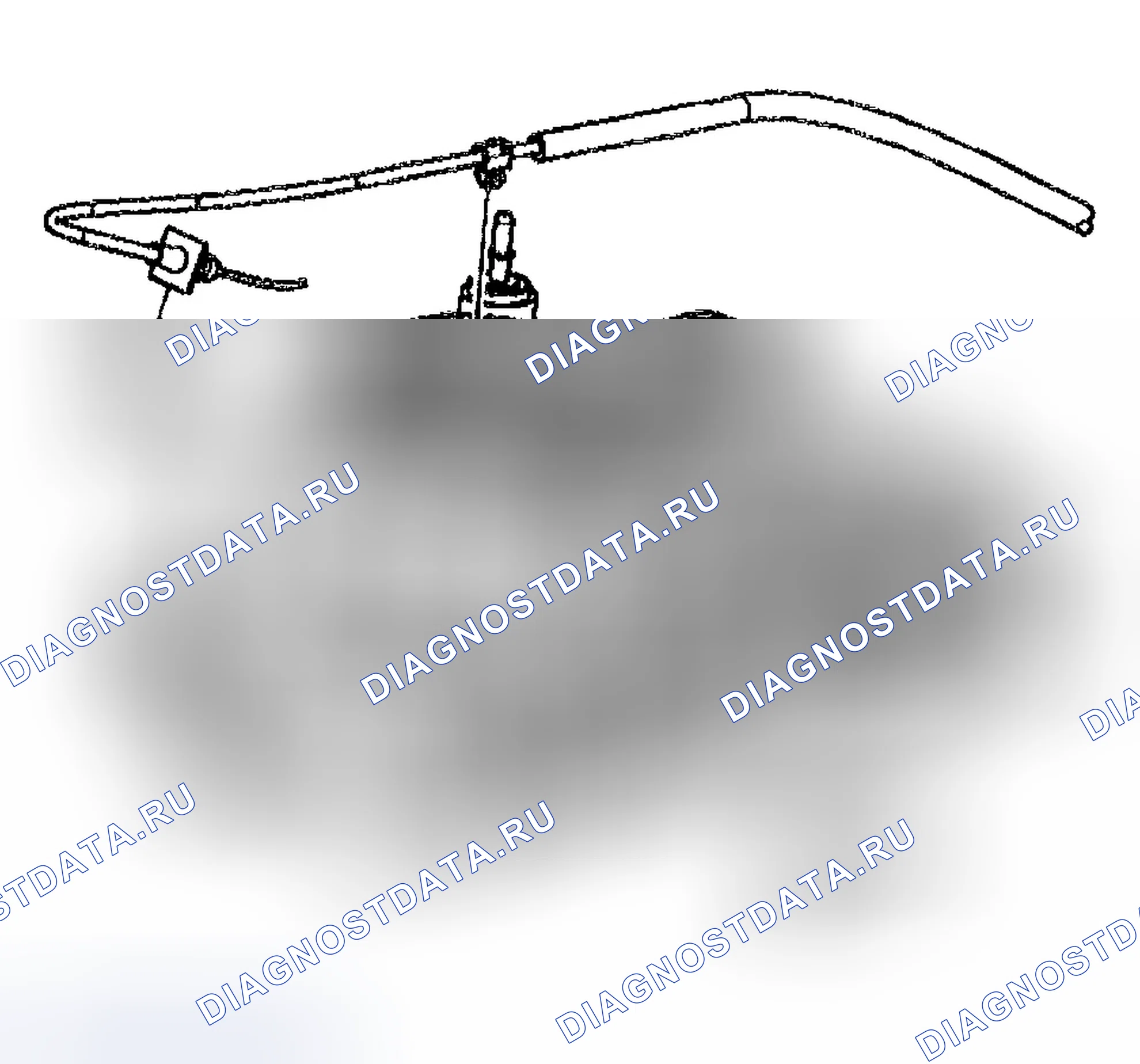 Рис. 183. Chevrolet Silverado 1500 HD 