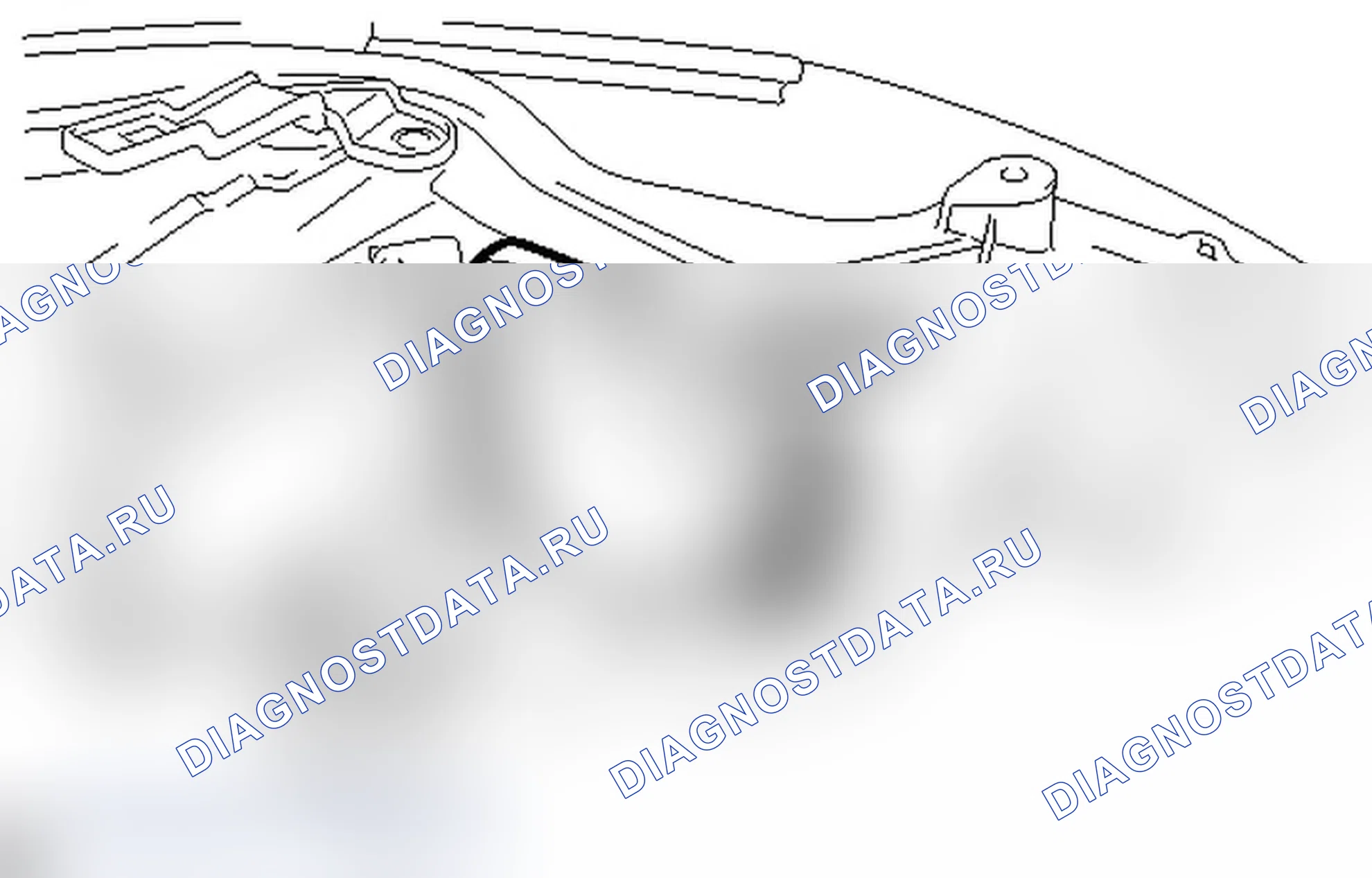 Рис. 14. Lexus IS F I