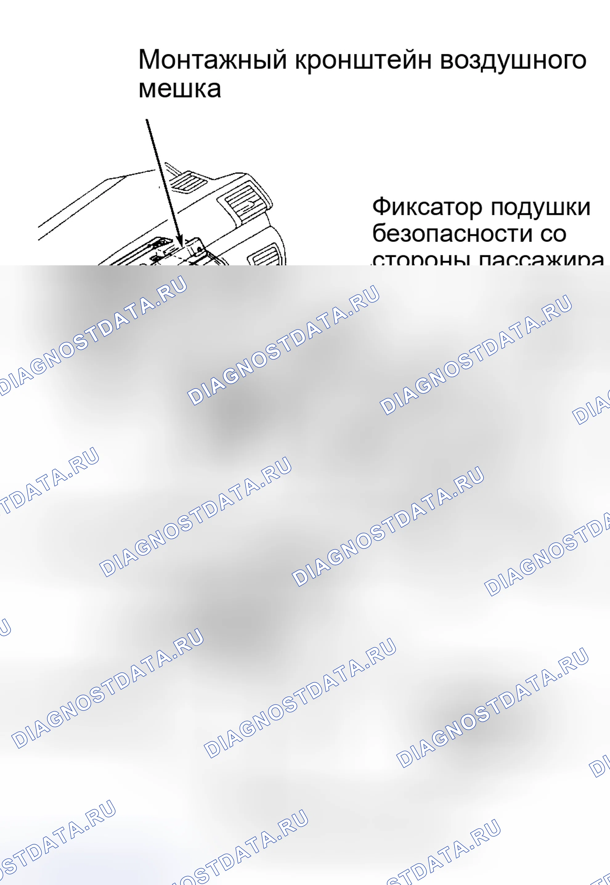 Рис. 6. Audi S8 D2 рестайлинг 2