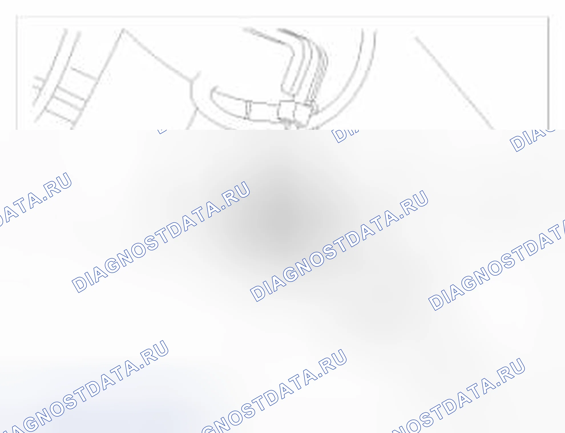 Рис. 28. BMW 6 серия F06/F13/F12