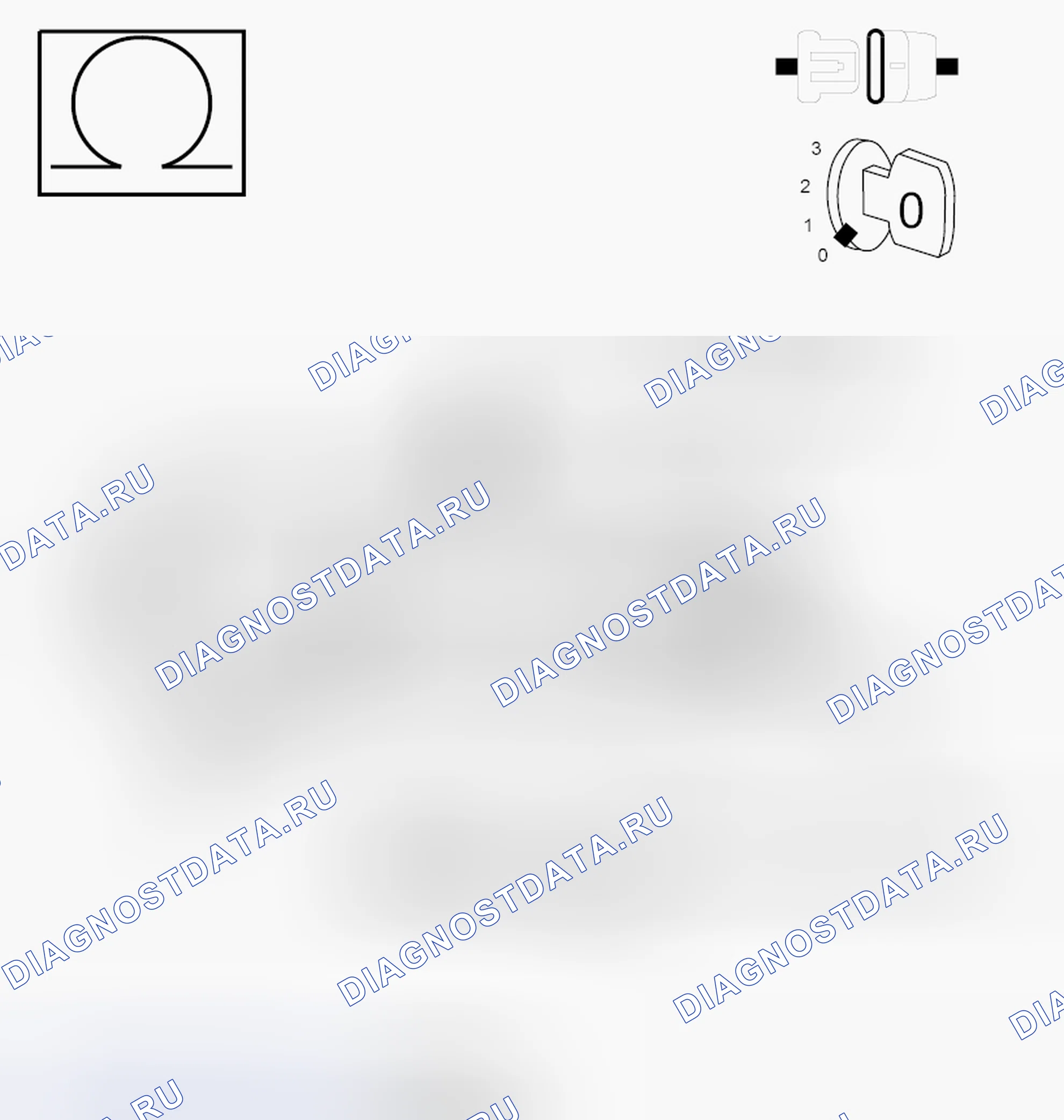 Рис. 322. Jeep Wrangler III