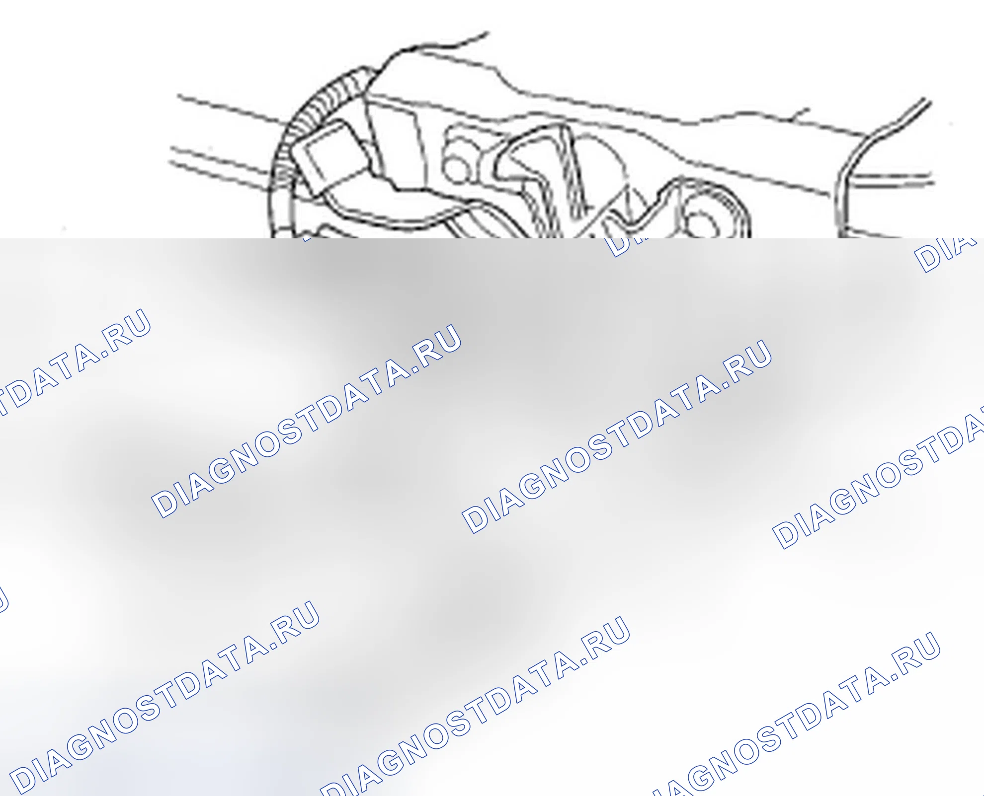 Рис. 17. Honda Fit I