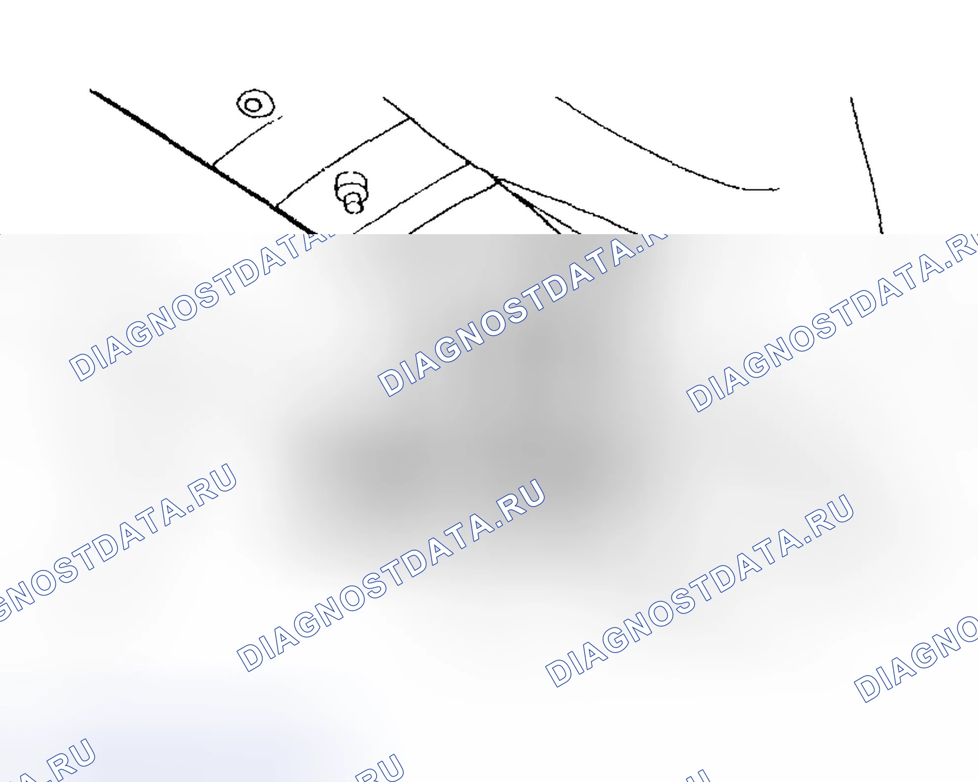 Рис. 8. Subaru Impreza GD/GC/GG