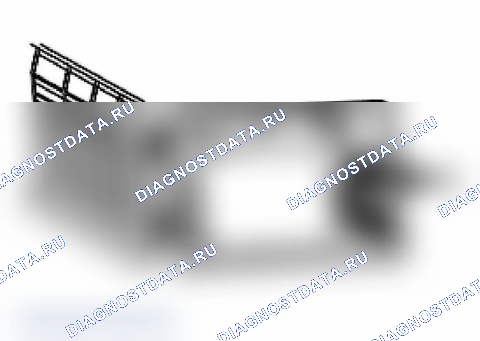 Рис. 596. Audi A6 C5