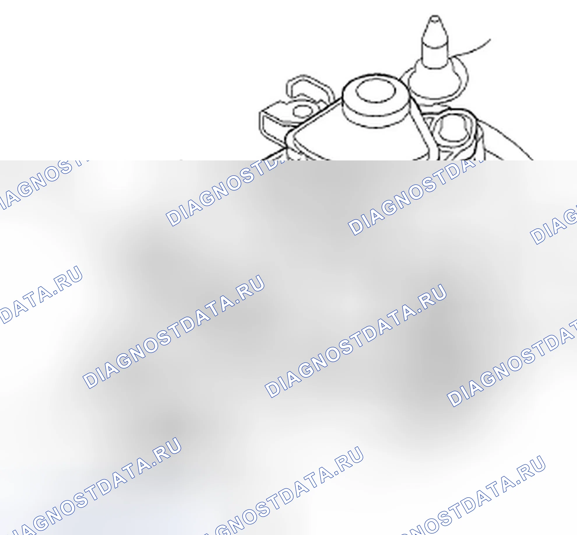 Рис. 71. Honda Insight ZE2