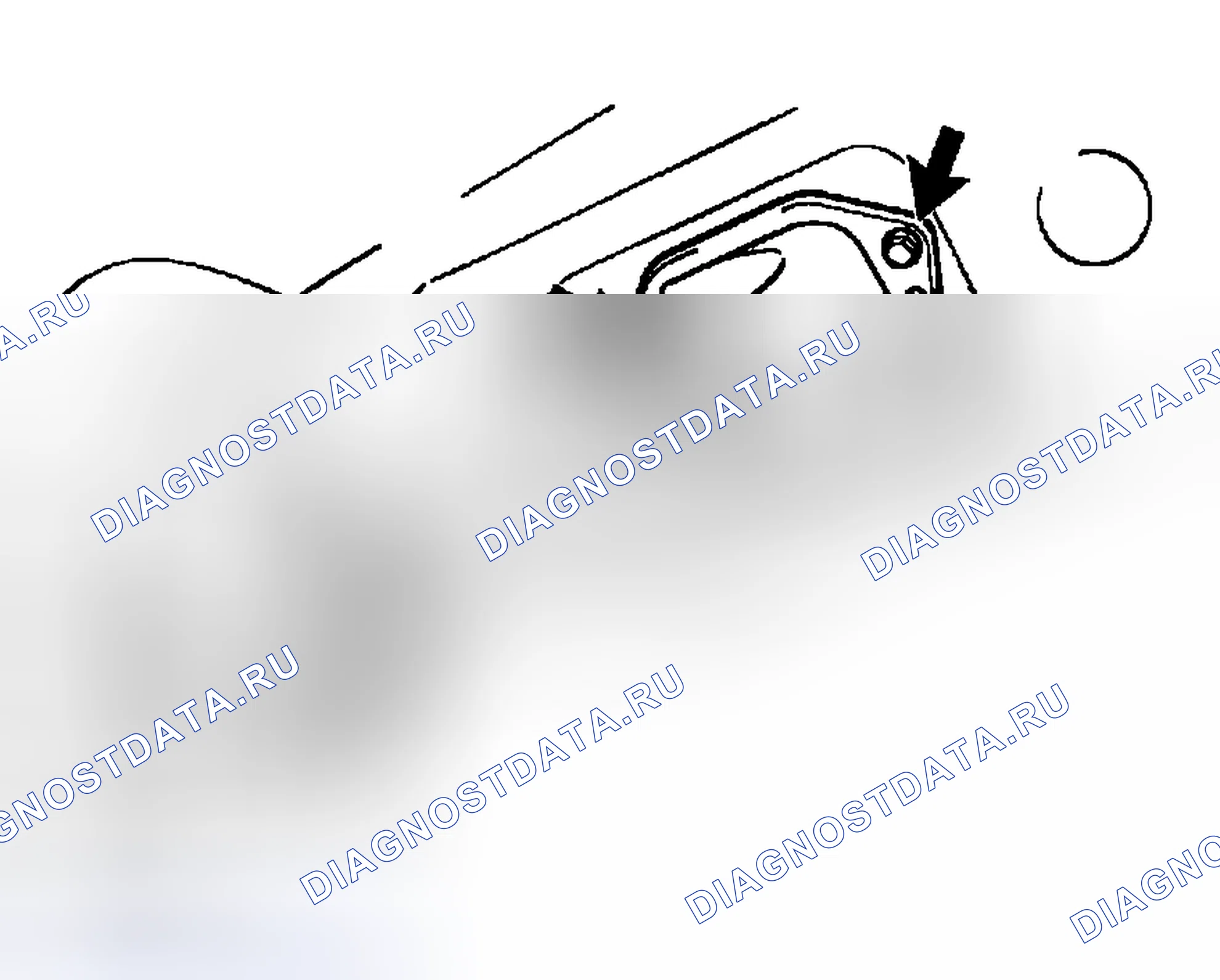 Рис. 26. Kia Soul III рестайлинг