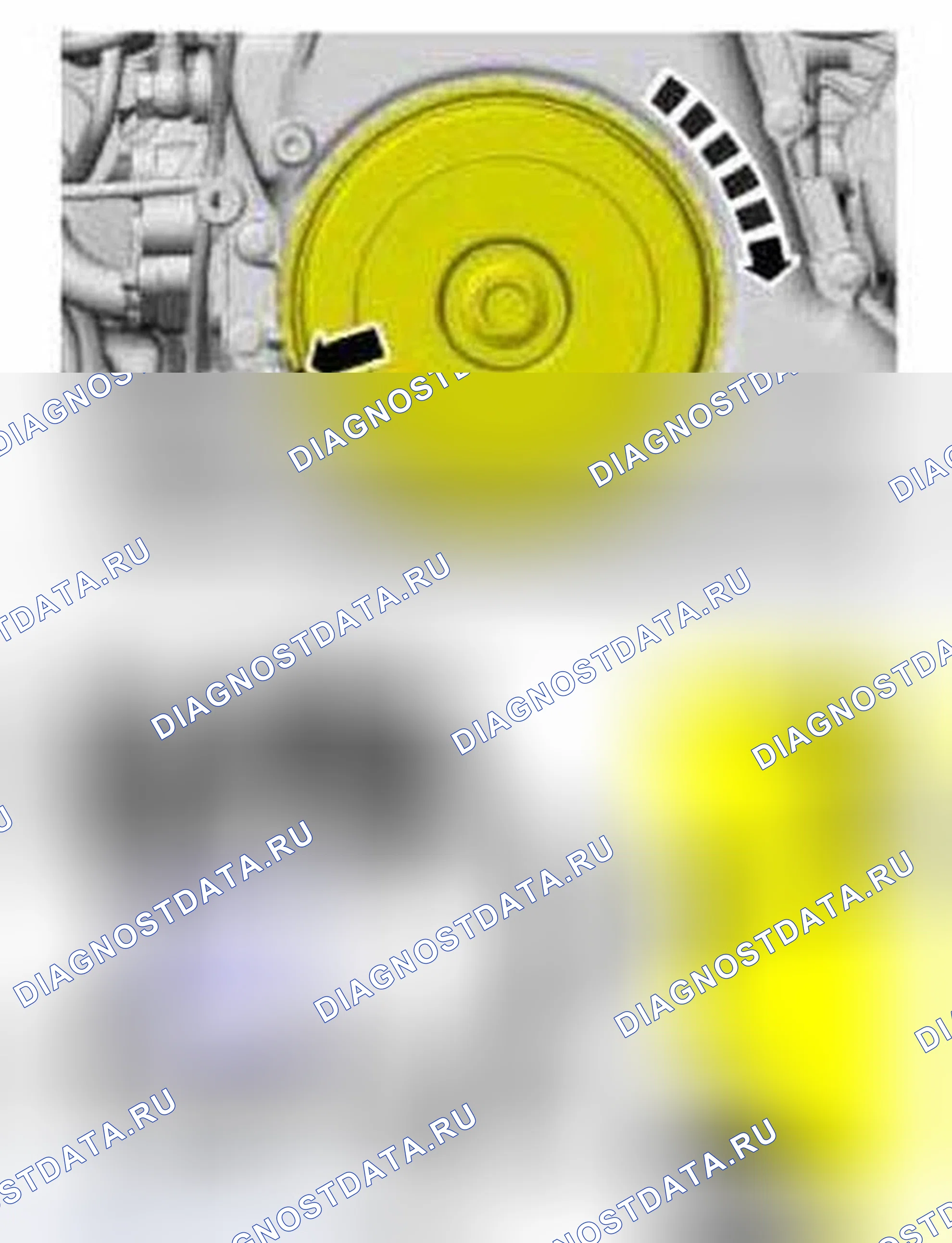 Рис. 588. Ford Explorer V