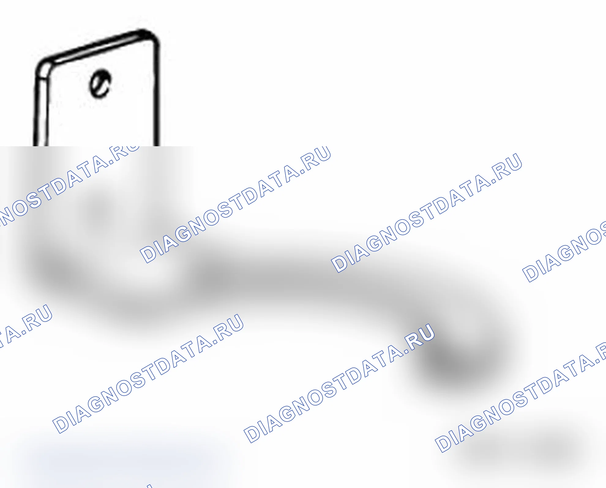 Рис. 12: Клип 5000. BMW X5 M E70