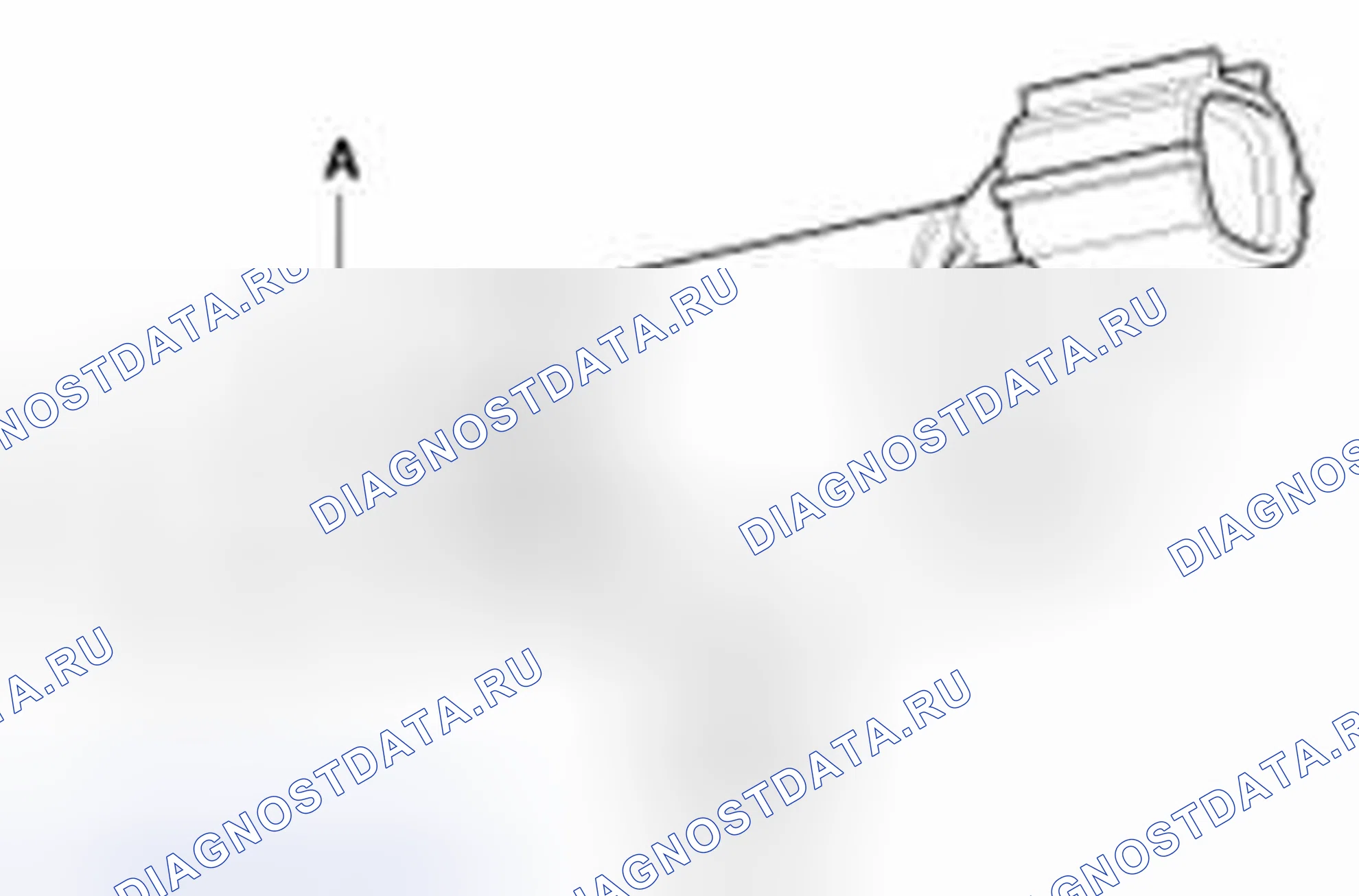 Рис. 227. Haval Beast (Shenshou) I