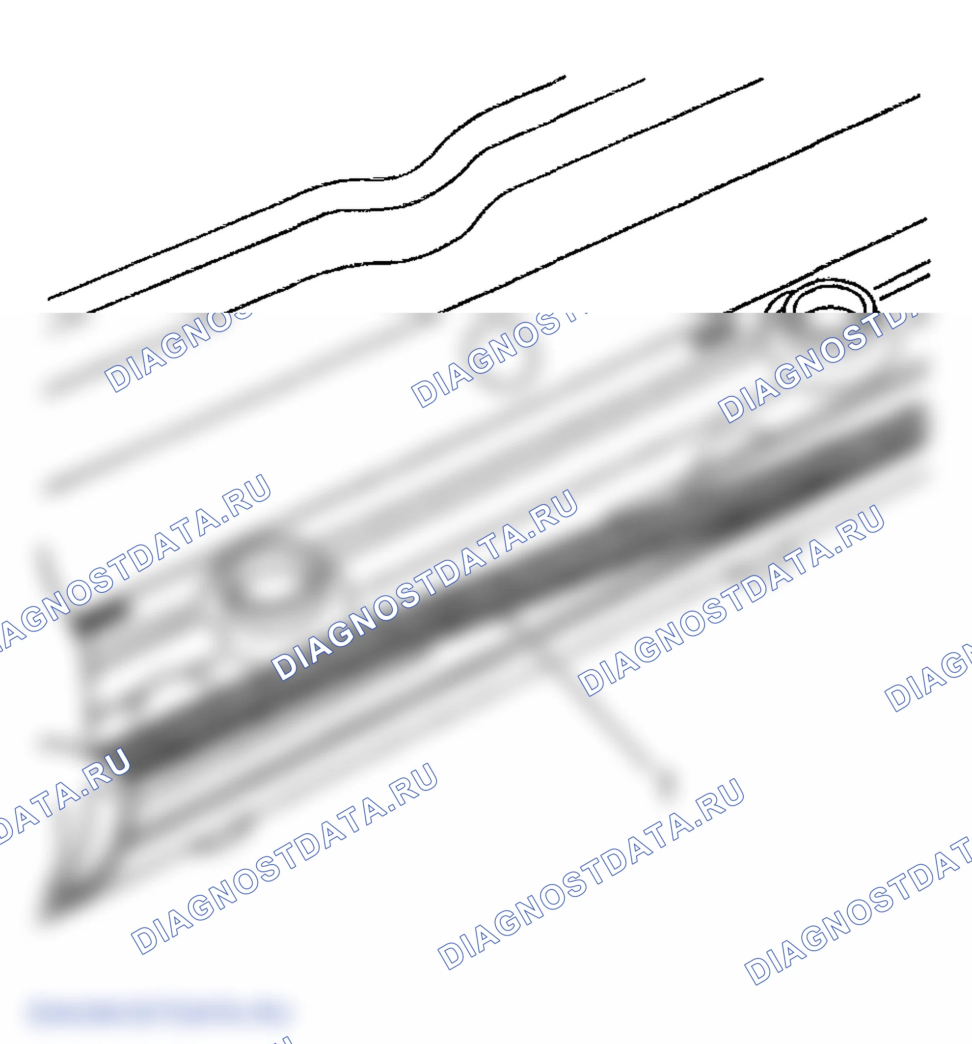 Рис. 1166. GMC Savana Special G3500 