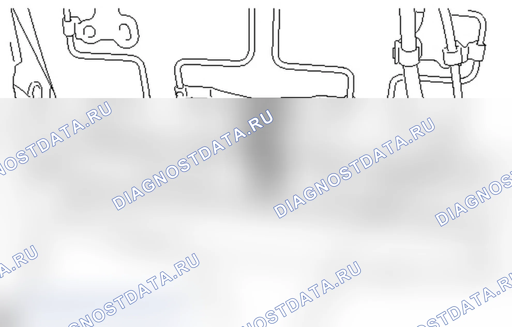 Рис. 169. Toyota Prius PHV pre-III