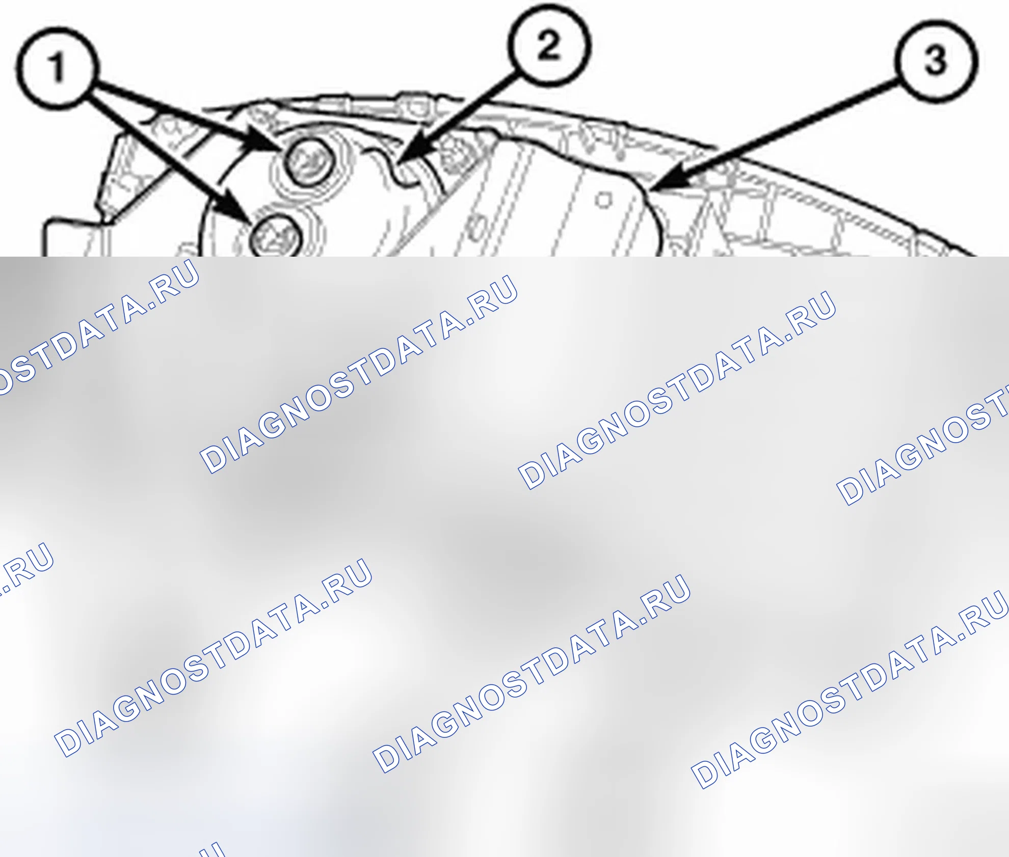 Рис. 37. Jeep Compass I