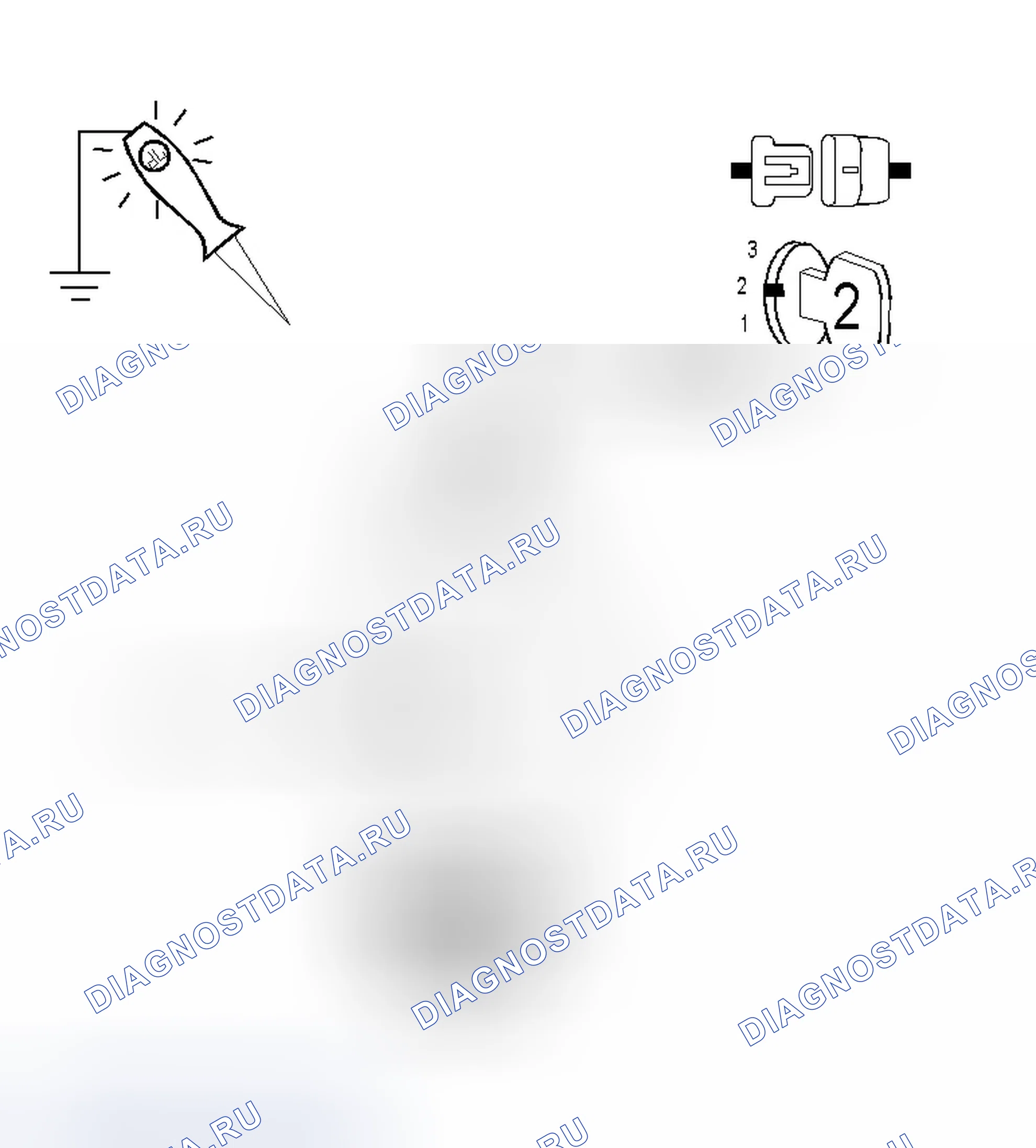 Рис. 205. Dodge Magnum I