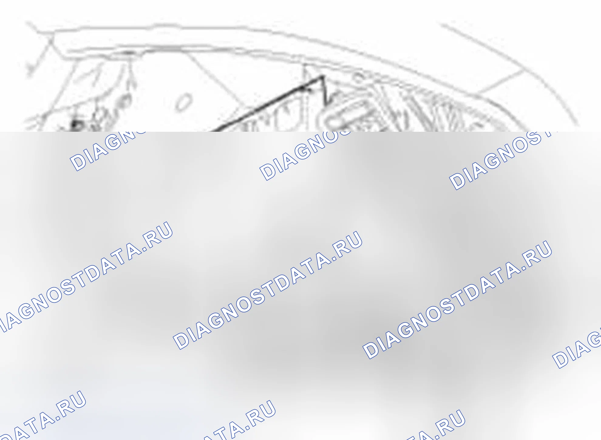 Рис. 32. Hyundai Veloster I