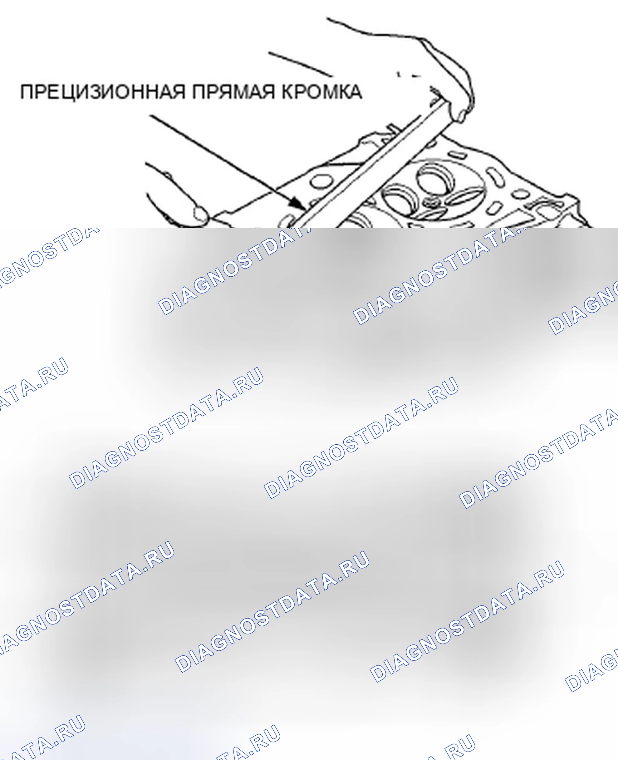 Рис. 399. Acura TSX II