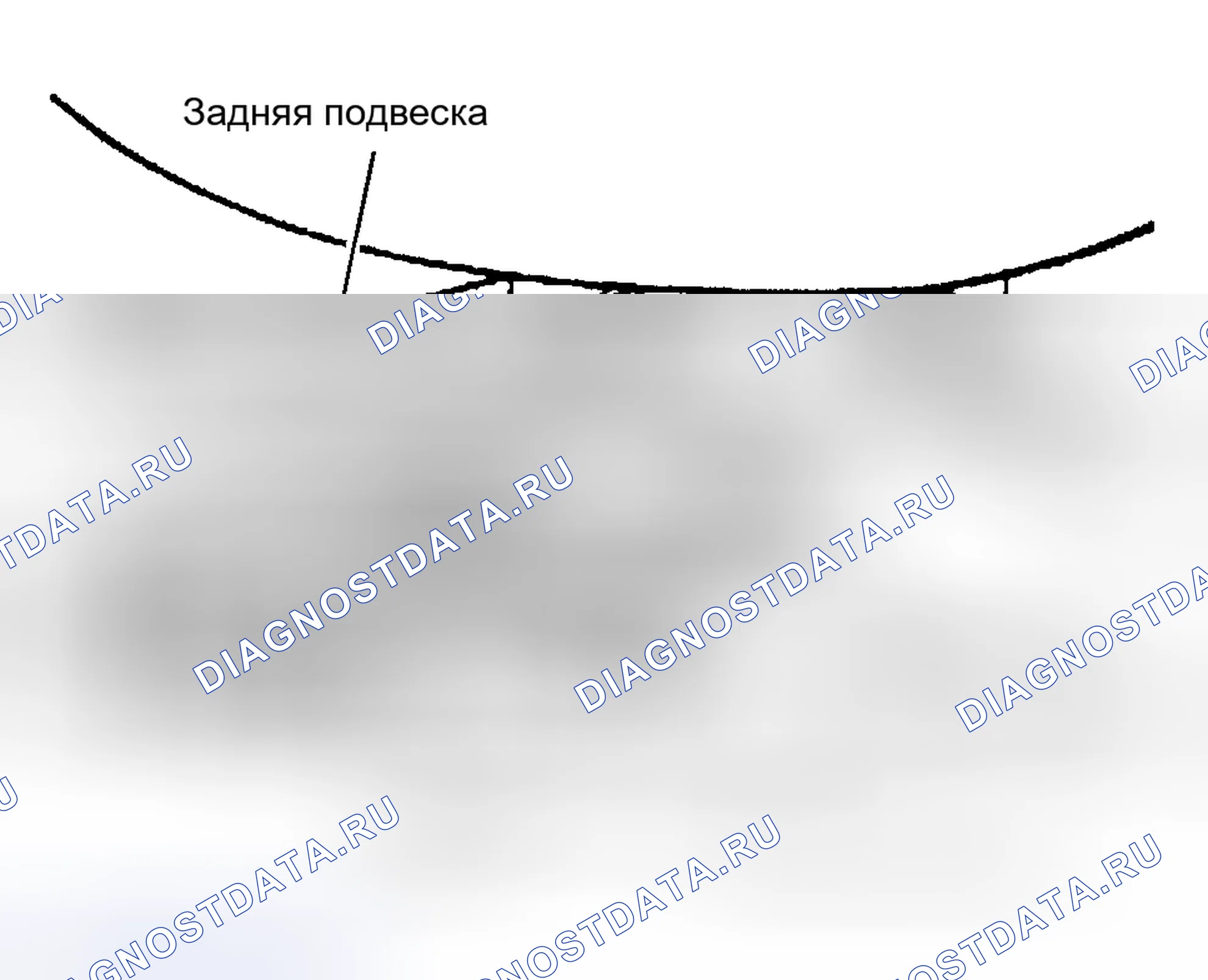 Рис. 27. Hyundai Stellar I