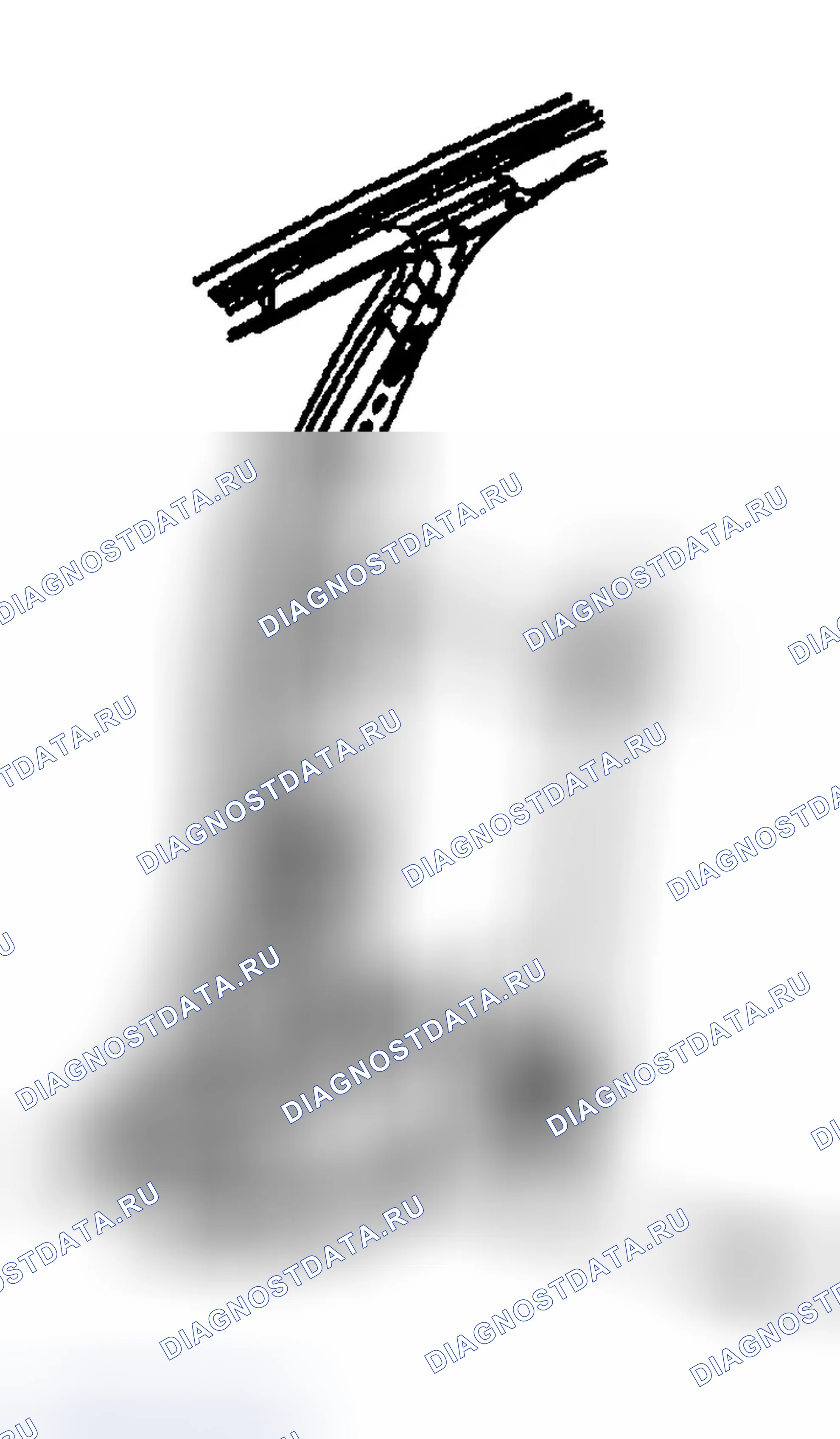Рис. 9. Chevrolet Impala VIII