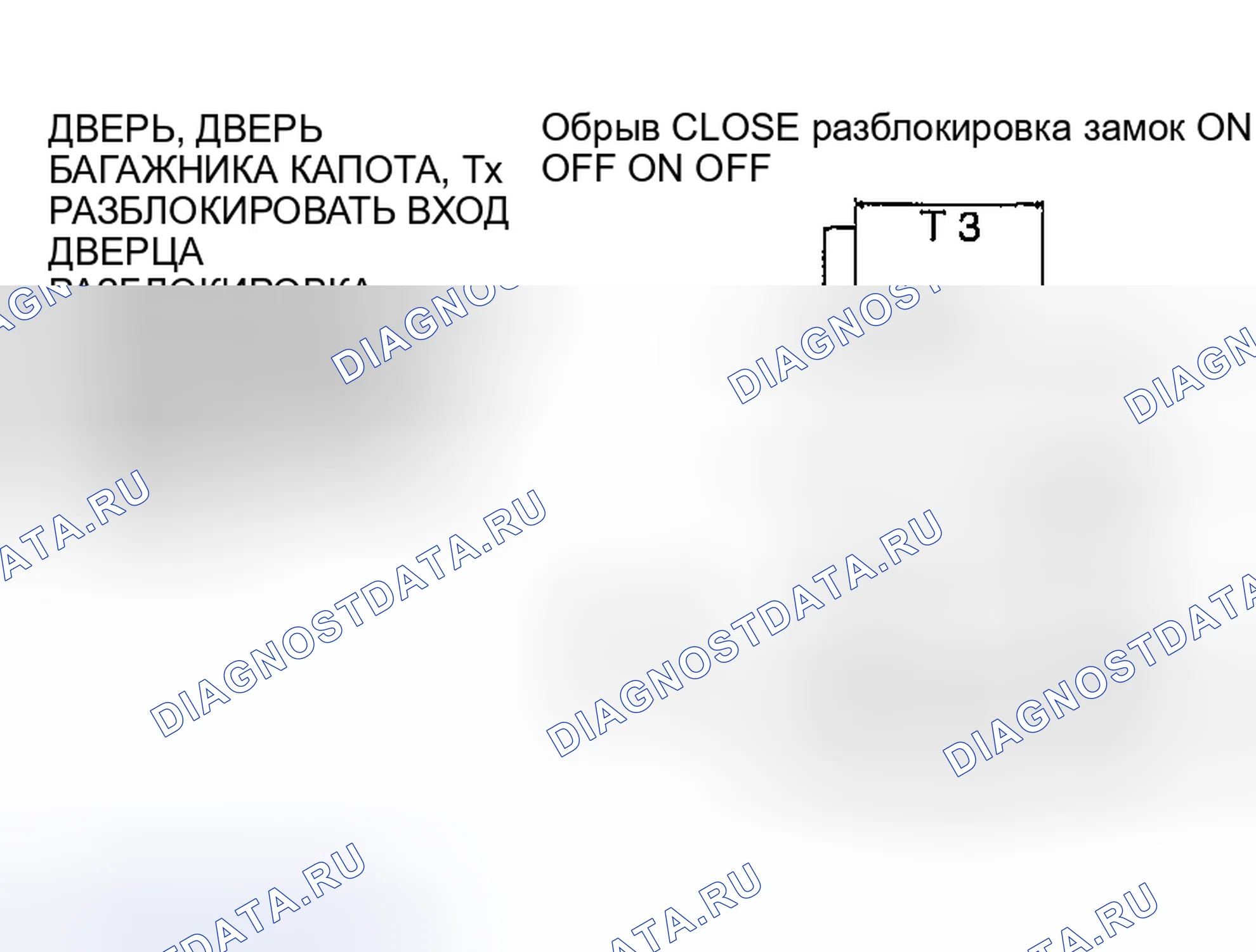 Рис. 47. Kia Magentis I рестайлинг