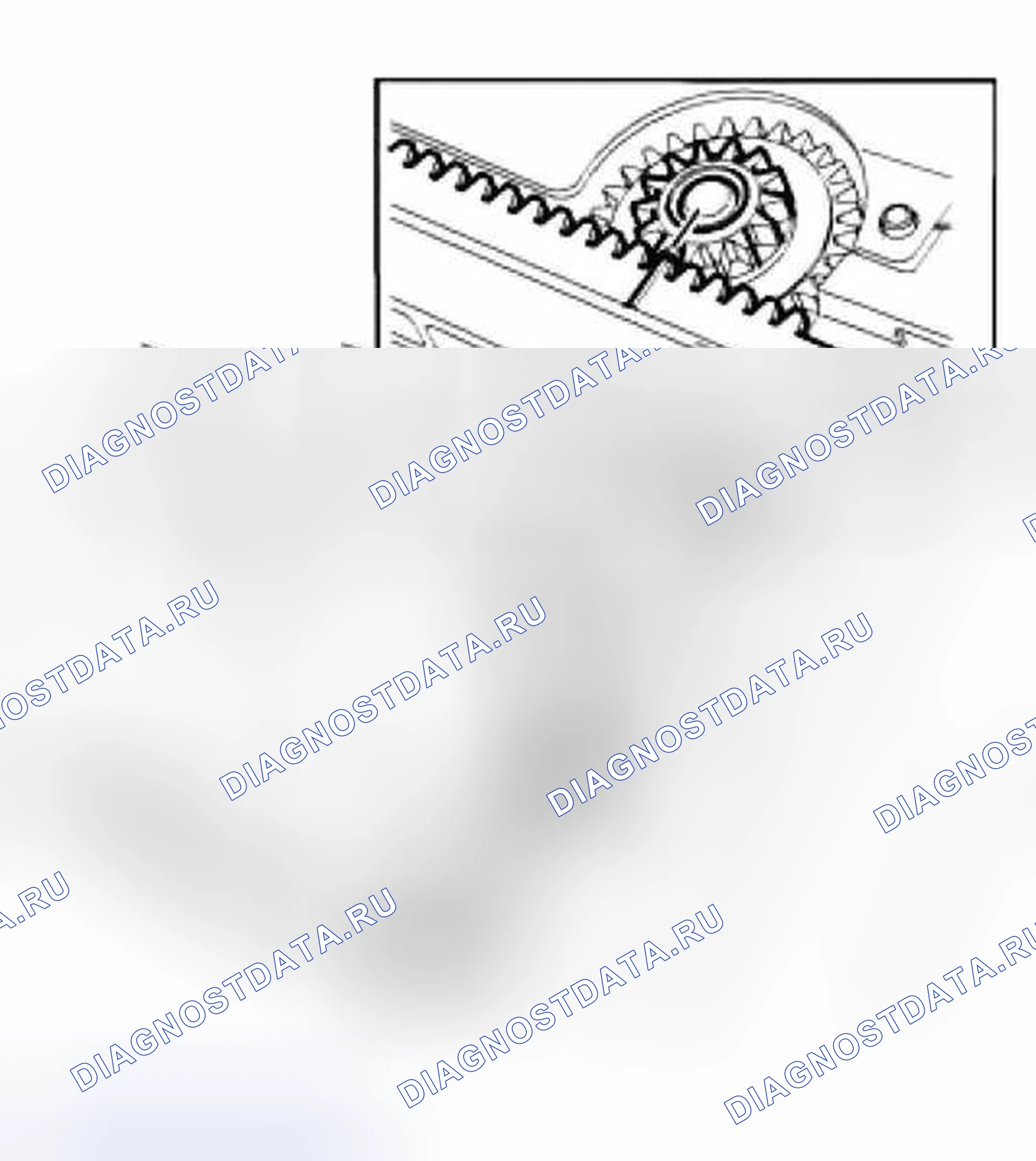 Рис. 19: REFIT. Land Rover Freelander L314