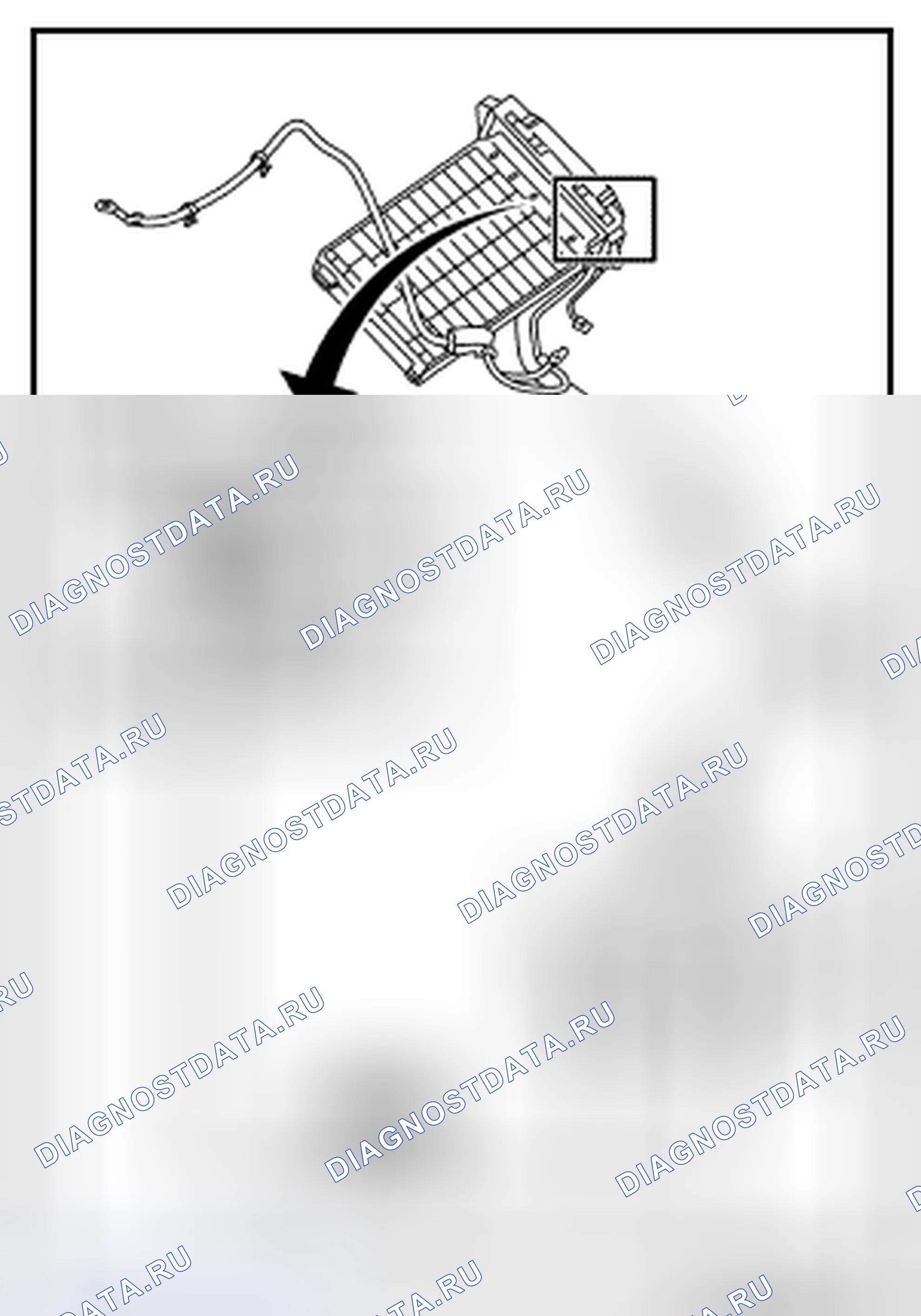 Рис. 170. Nissan Leaf I