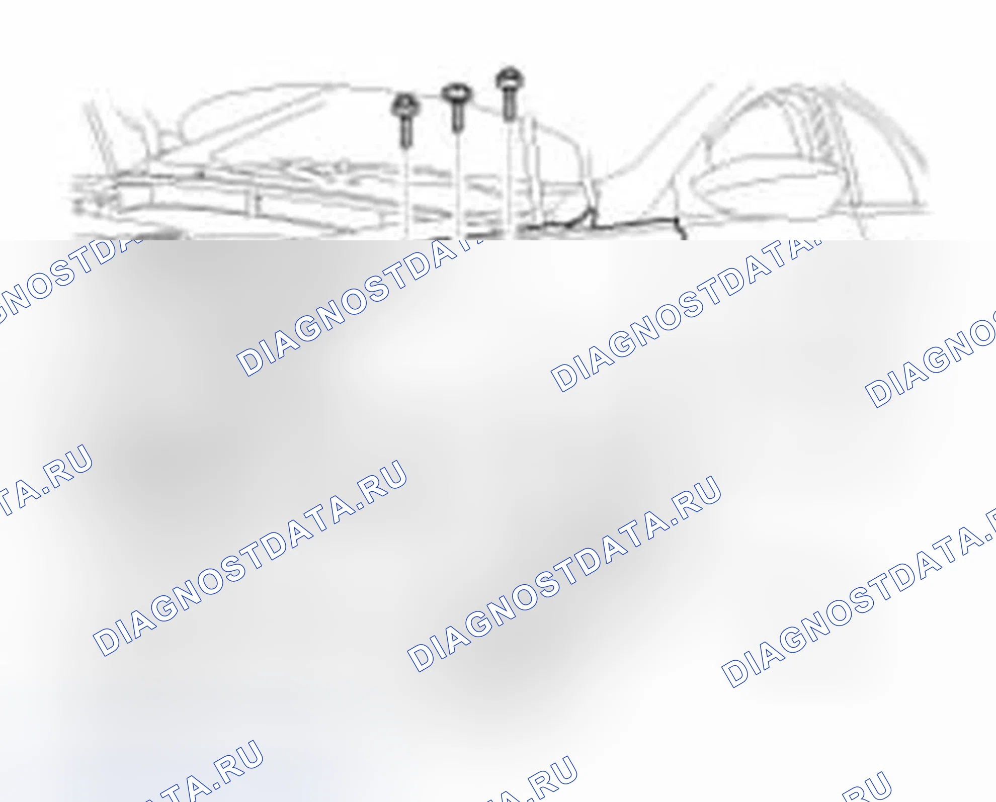 Рис. 24. Hyundai Sonata VI