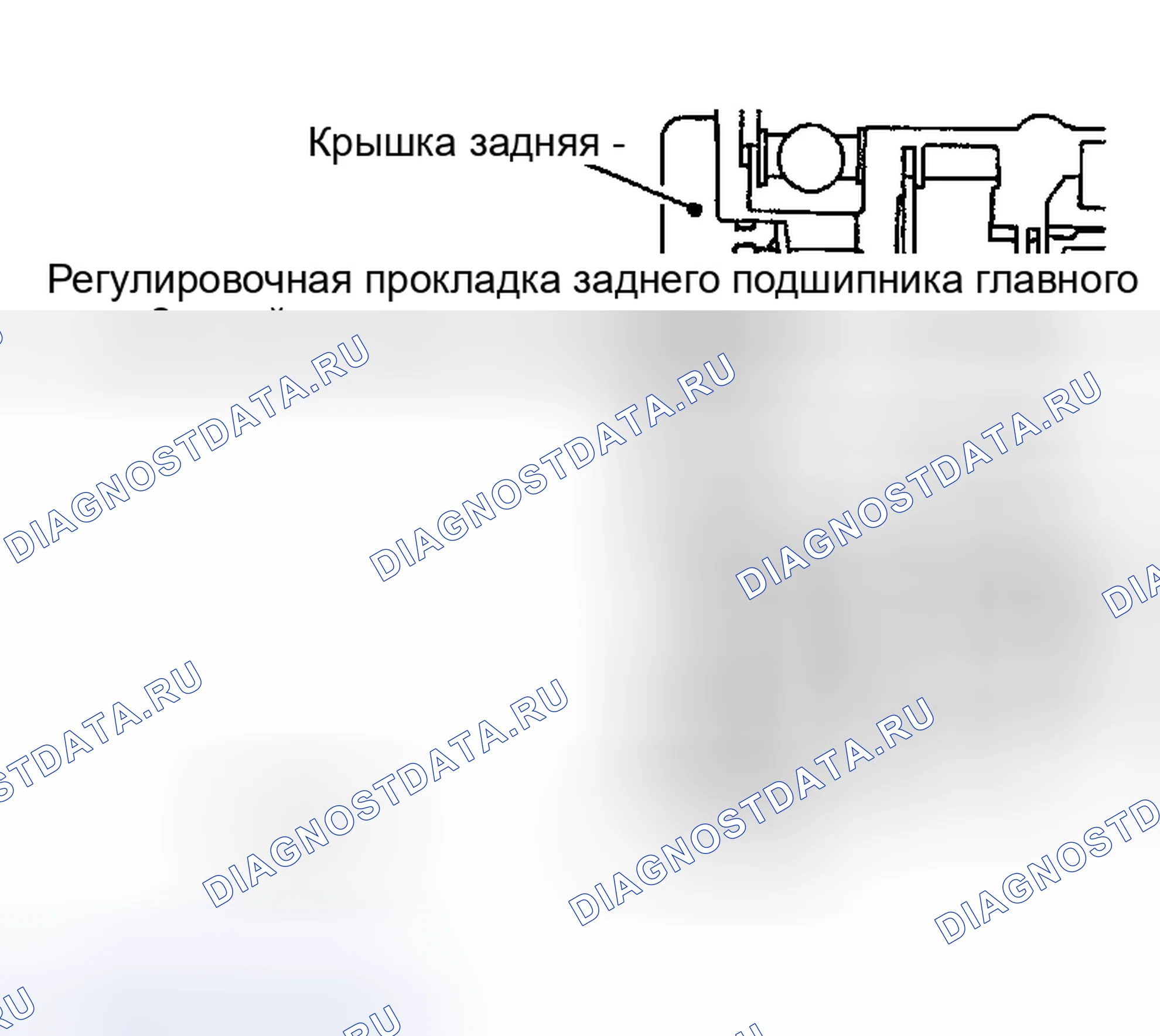 Рис. 66. Nissan Sentra B15