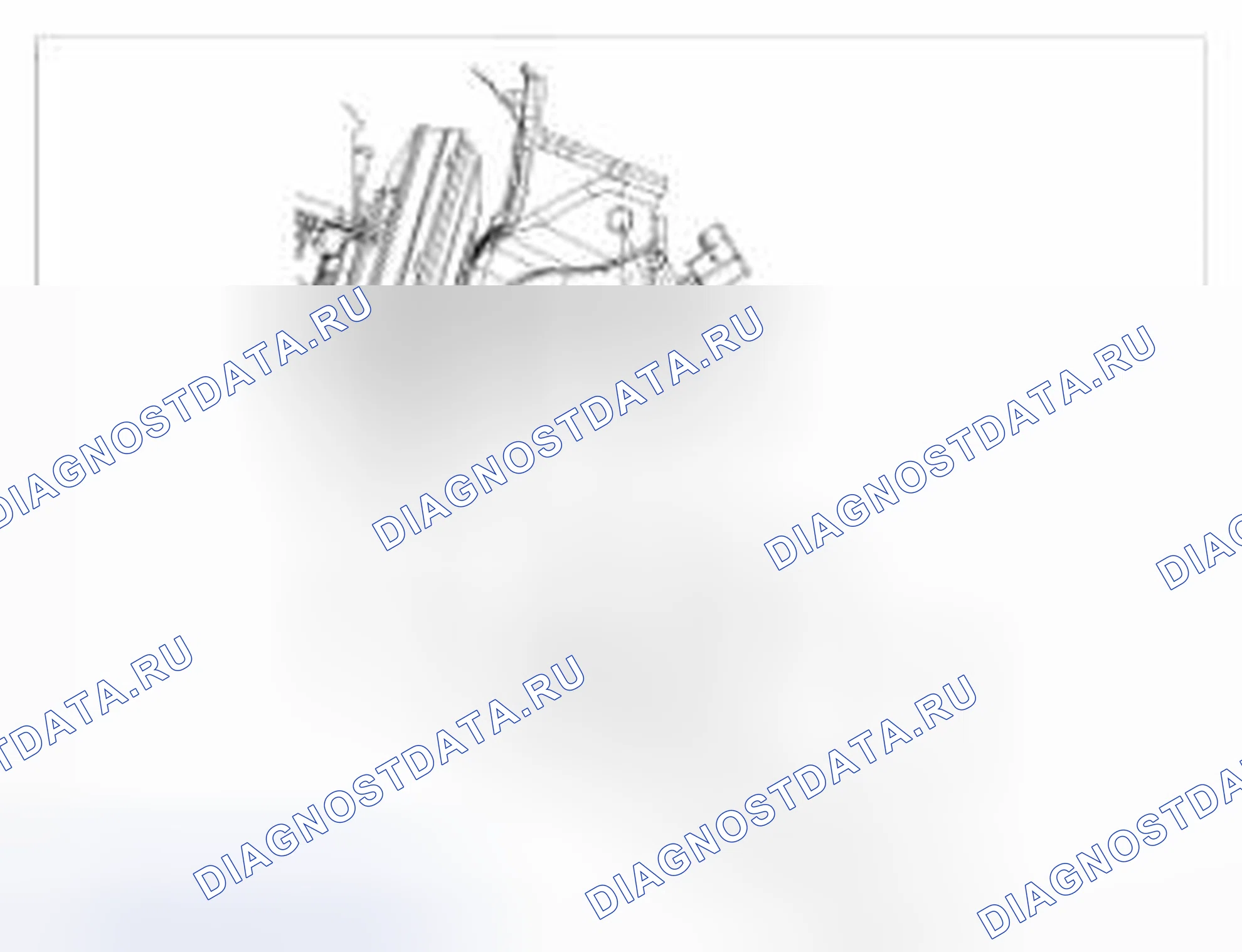 Рис. 104. BMW 6 серия F06/F13/F12
