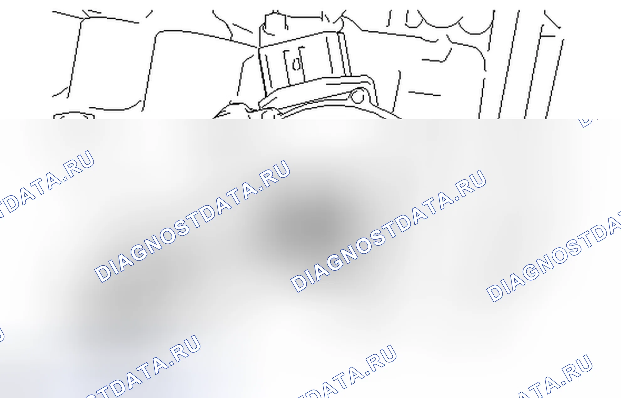 Рис. 70. Kia Soul I рестайлинг