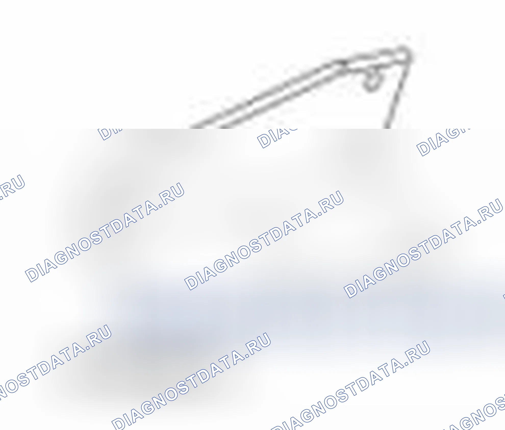 Рис. 147. Ford Fiesta Mk6