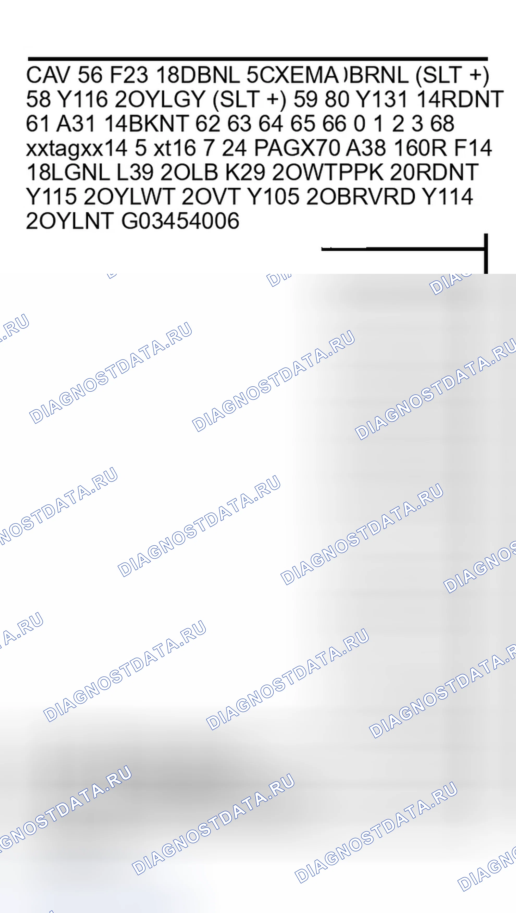 Рис. 71. Dodge Pickup R3500 