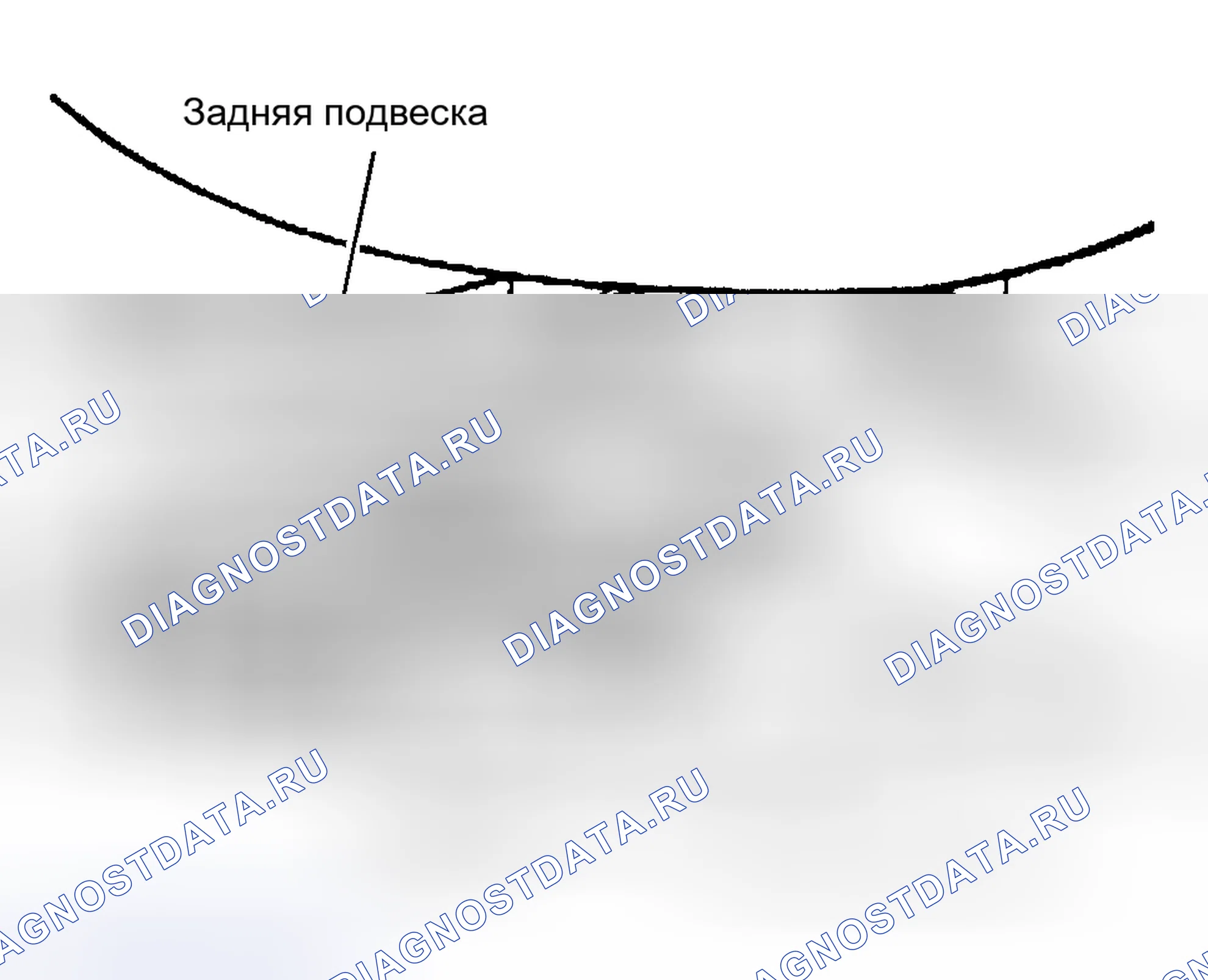 Рис. 27. Pontiac Grand AM V