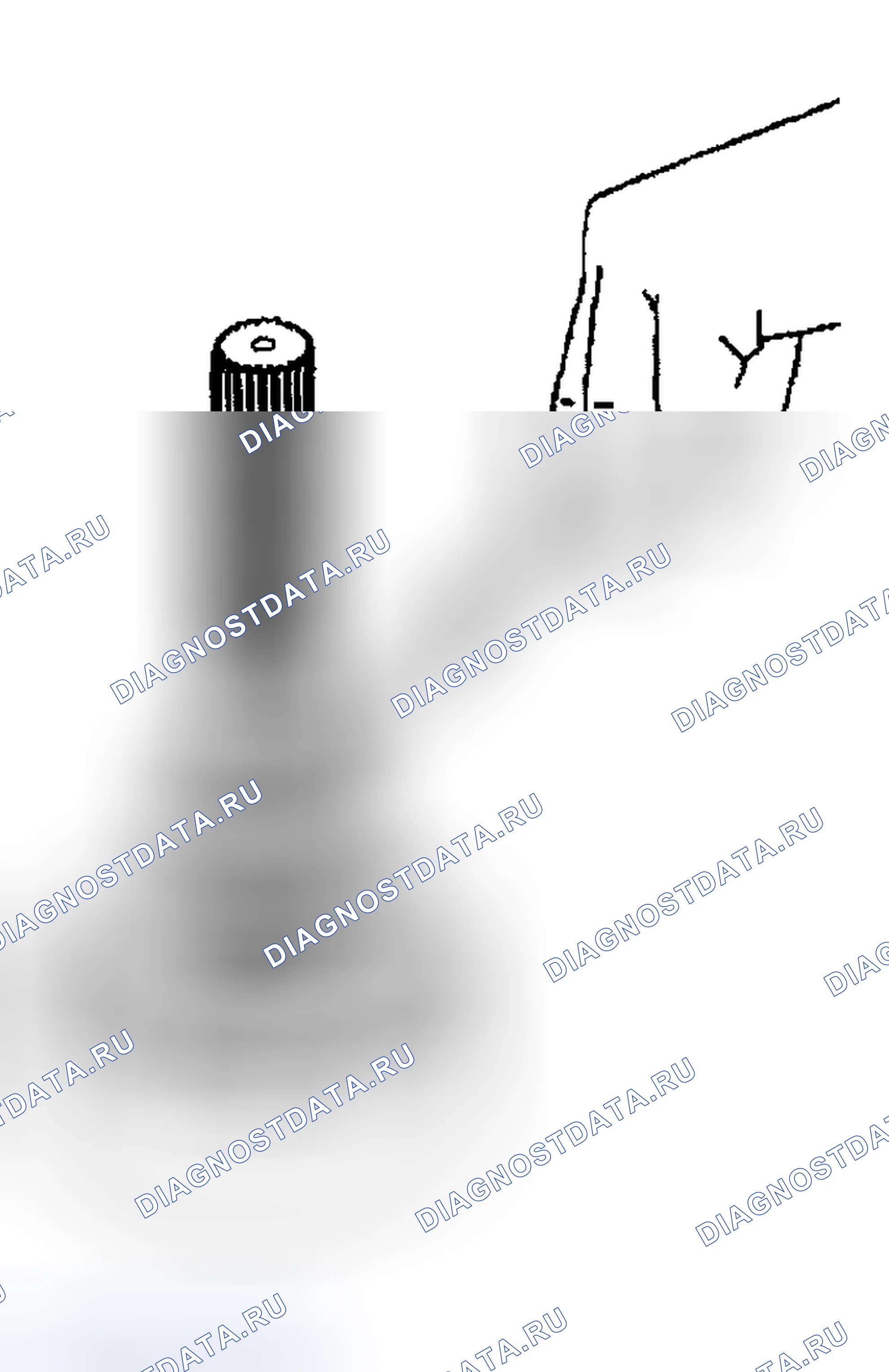 Рис. 94. GMC Yukon II