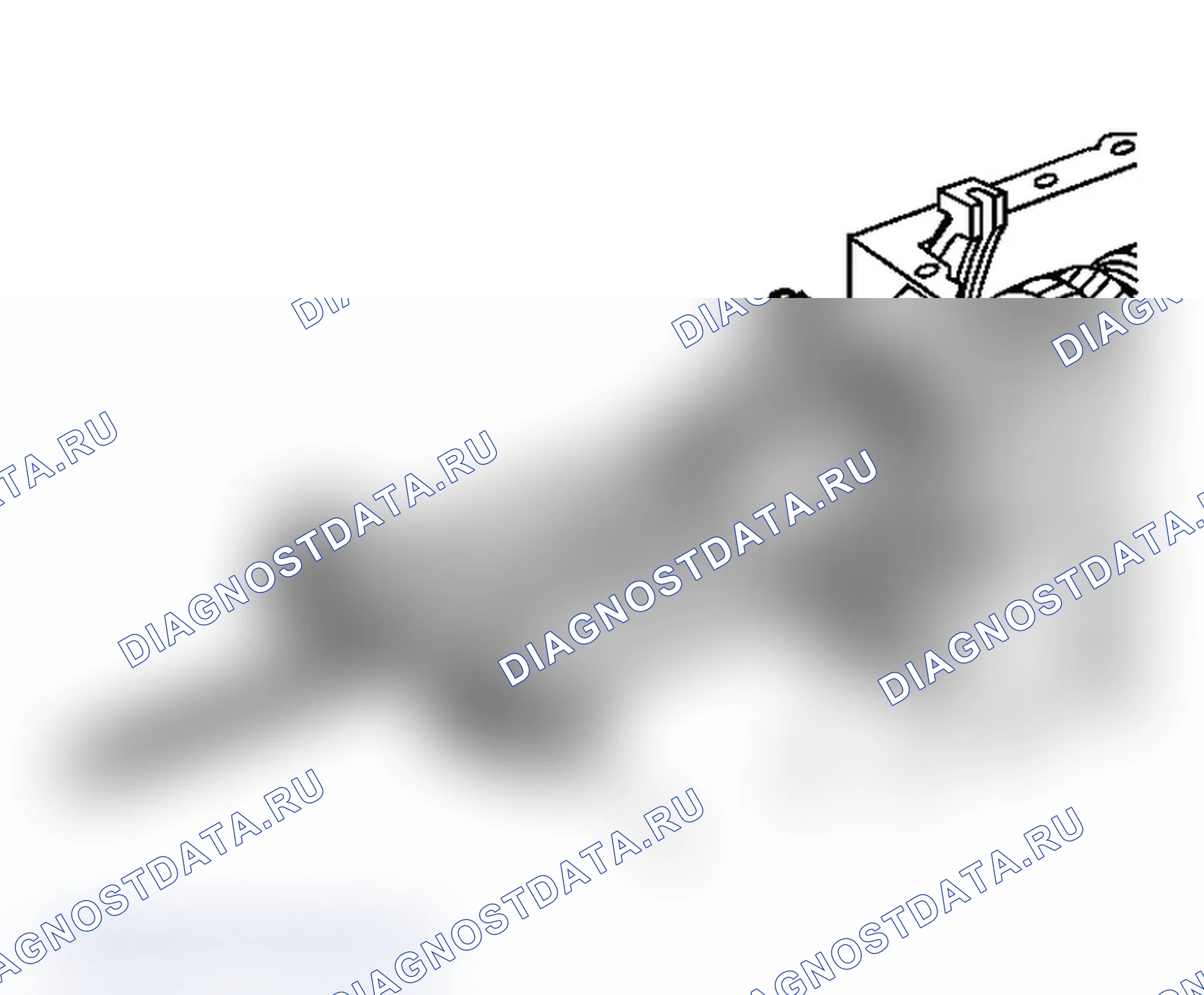 Рис. 252. Chevrolet Silverado 1500 
