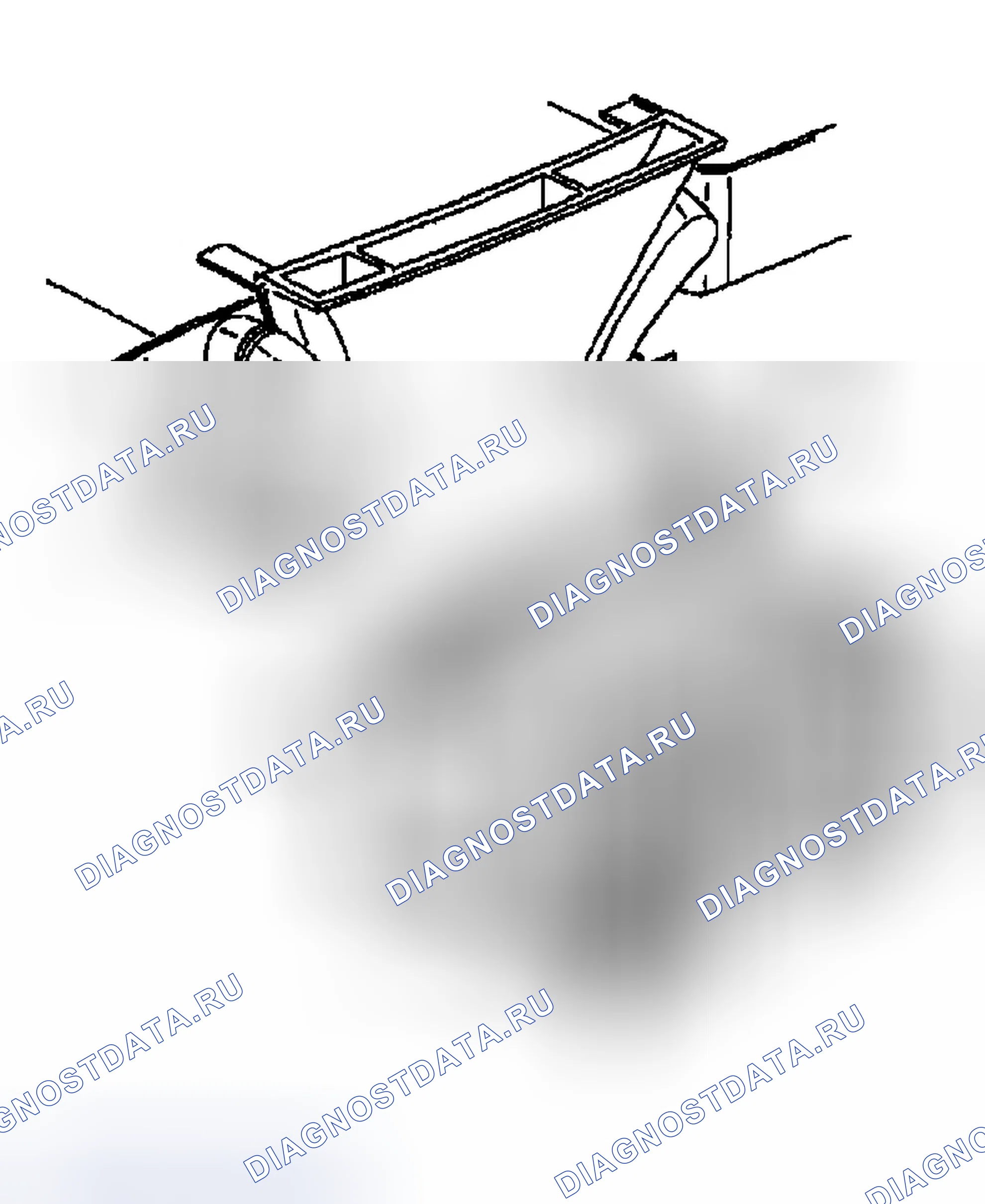 Рис. 137. Buick Century VI