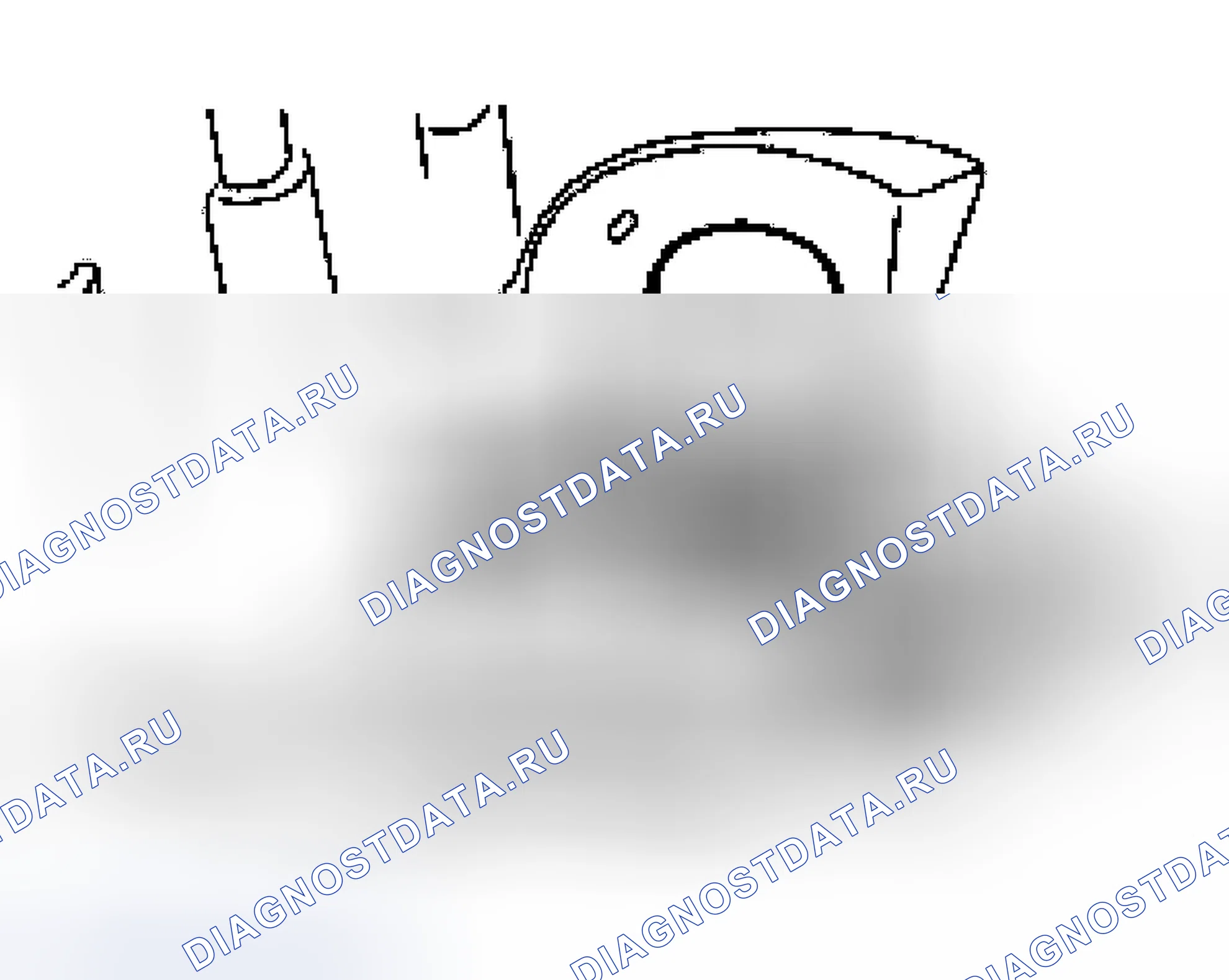 Рис. 158. Ford Pickup F150 
