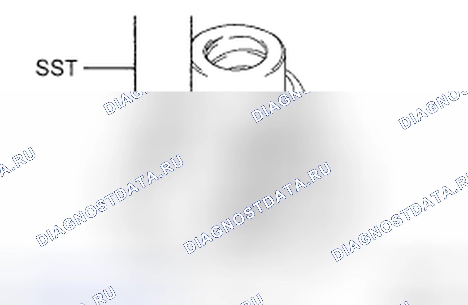 Рис. 308. Kia Soul II рестайлинг