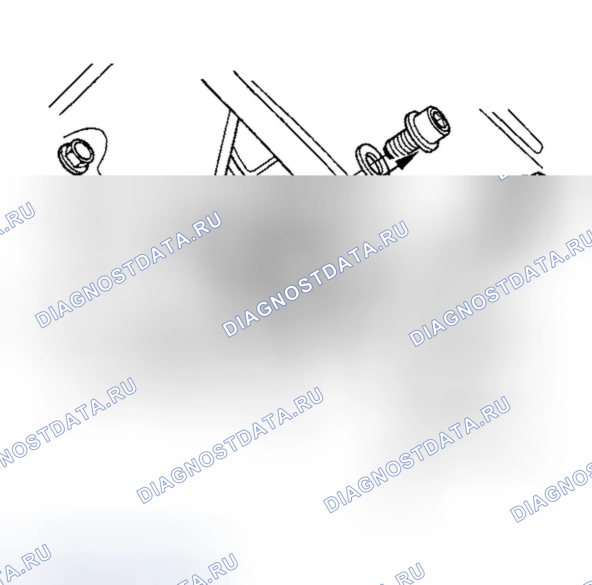 Рис. 2. Honda Civic VII рестайлинг