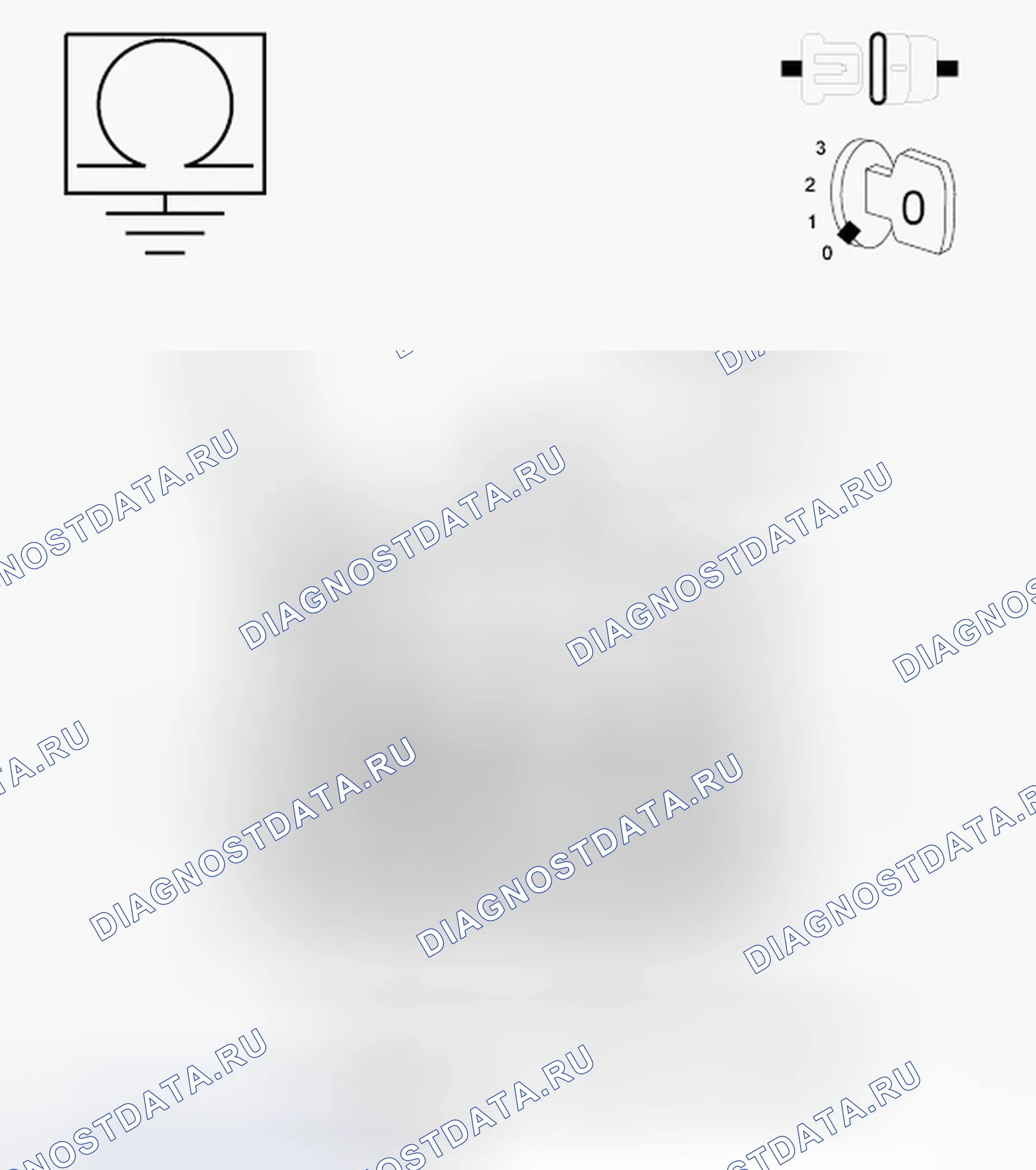 Рис. 89. Chrysler 200 I