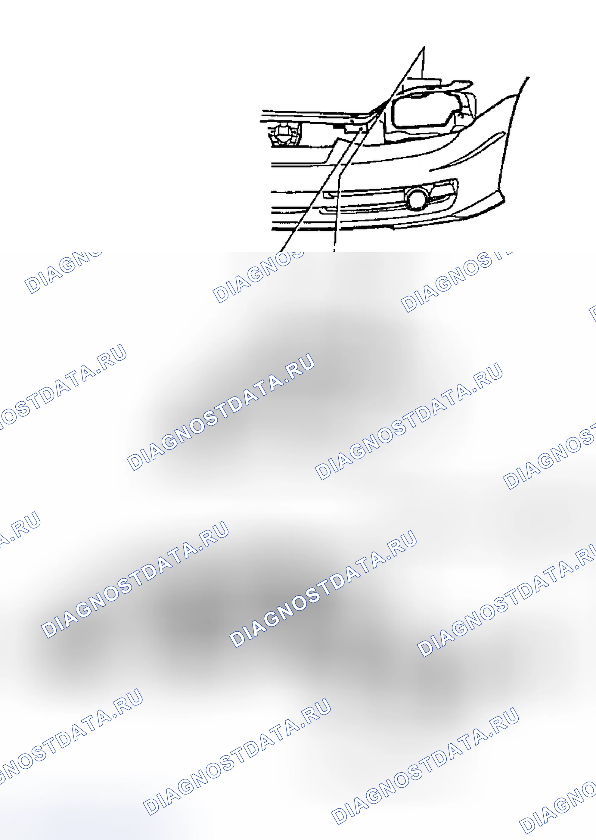 Рис. 2. Hyundai Tiburon II