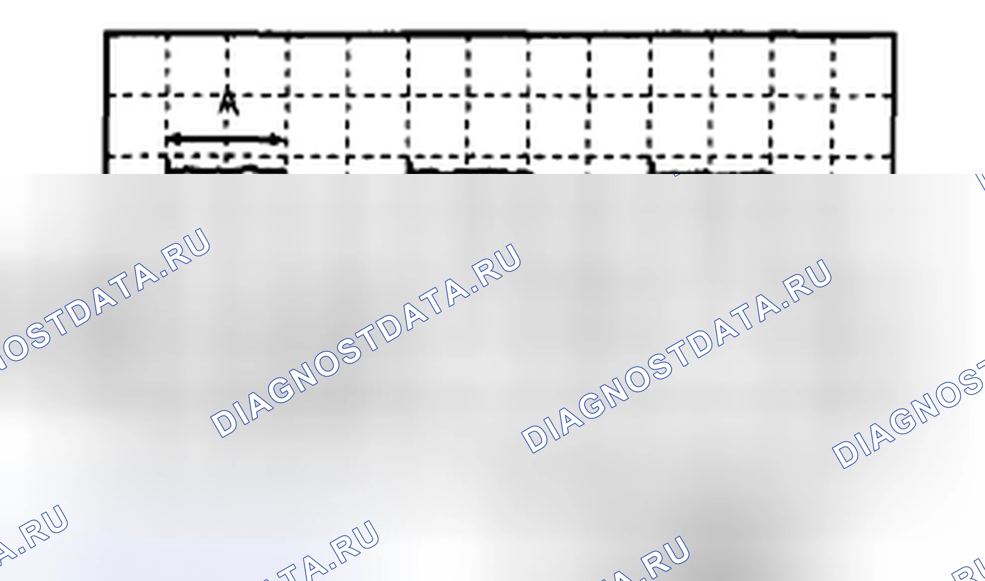 Рис. 11. Mazda CX-7 I