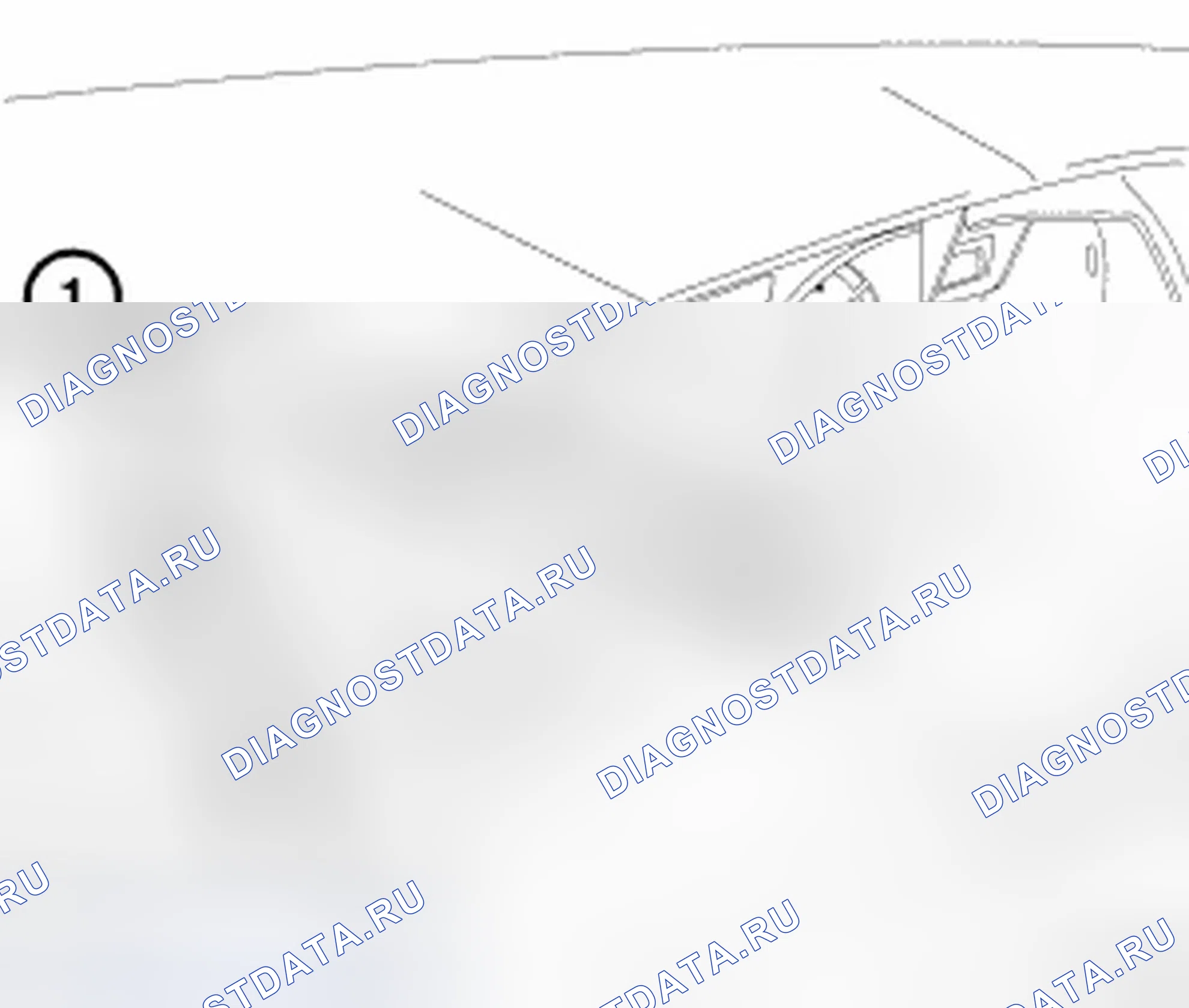 Рис. 38. Dodge Avenger II
