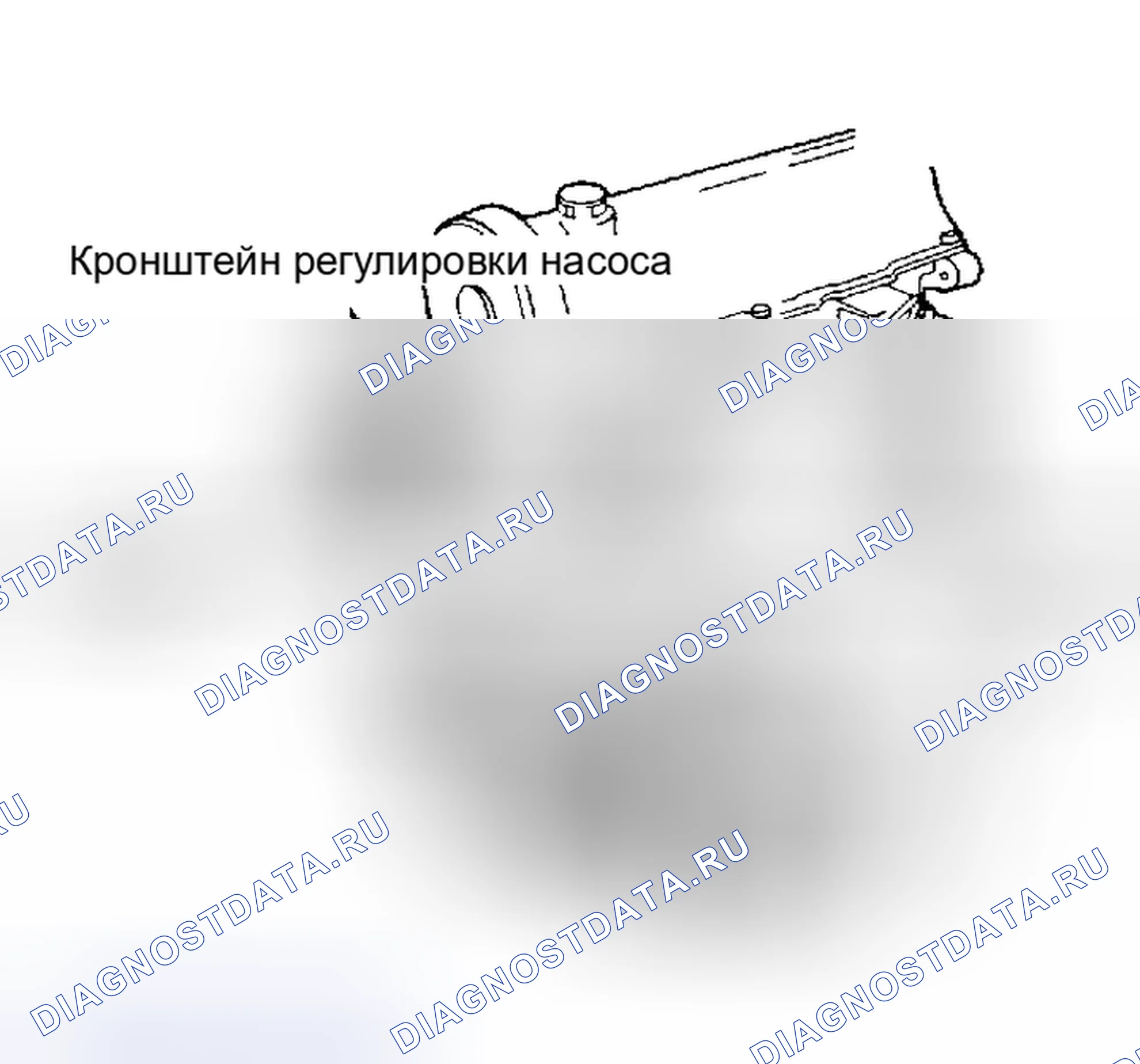 Рис. 3. Mercedes-Benz G-класс W463