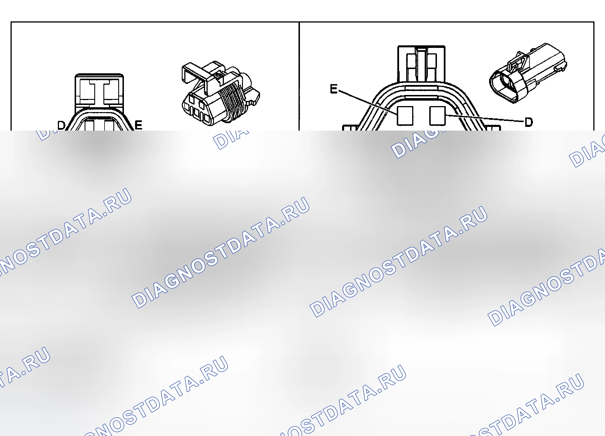 Рис. 266. Hyundai Venue I