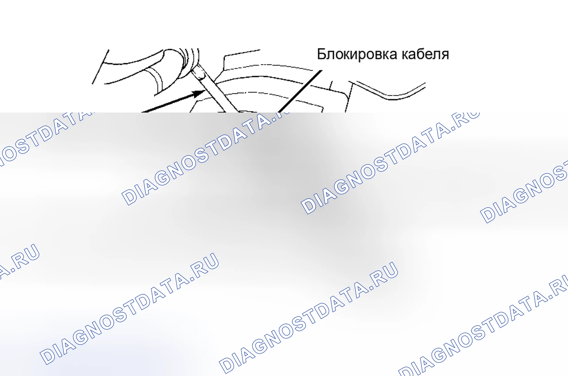 Рис. 38. Hyundai Veloster I рестайлинг